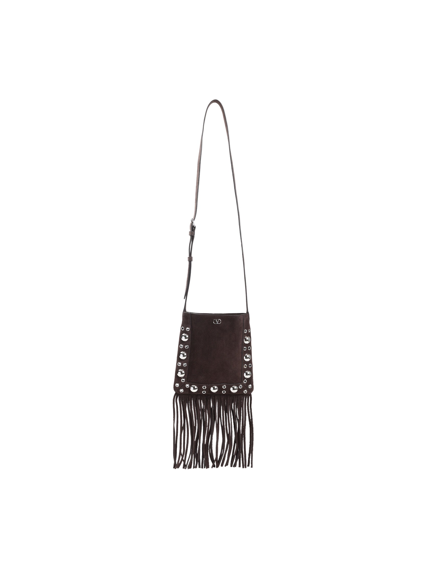 Small Cross Body Bag