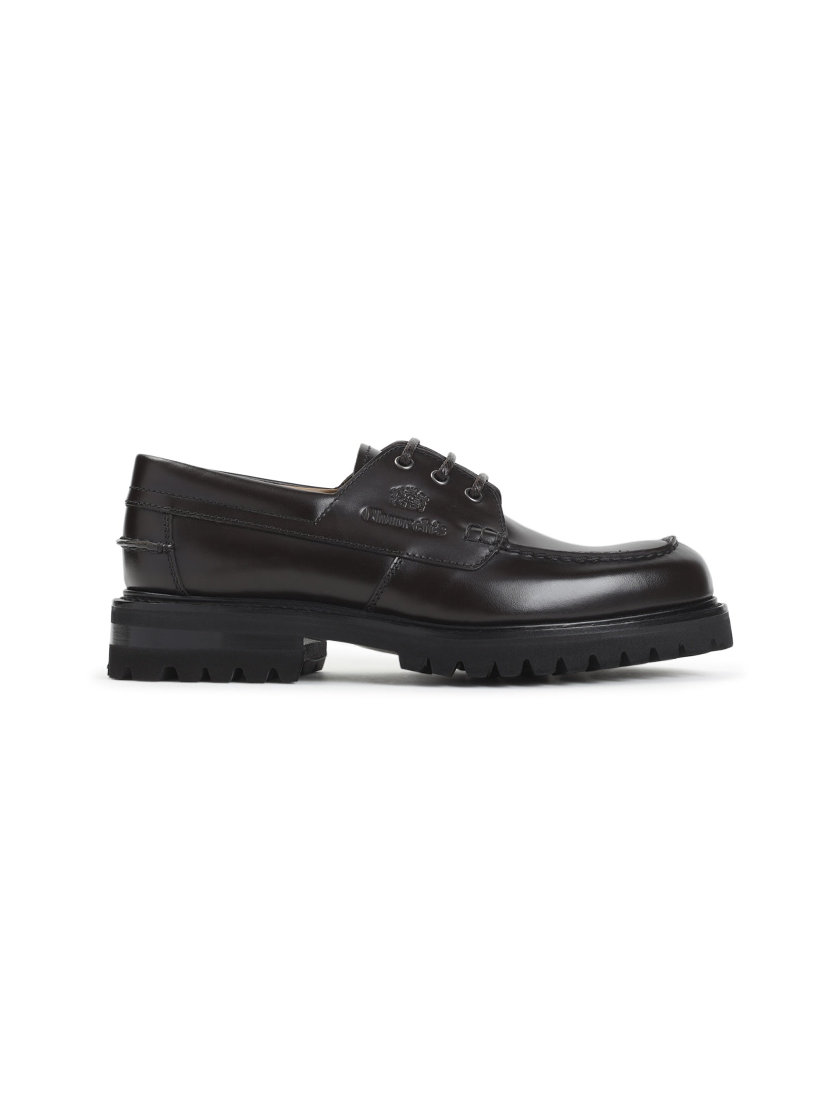 Pickering Loafers