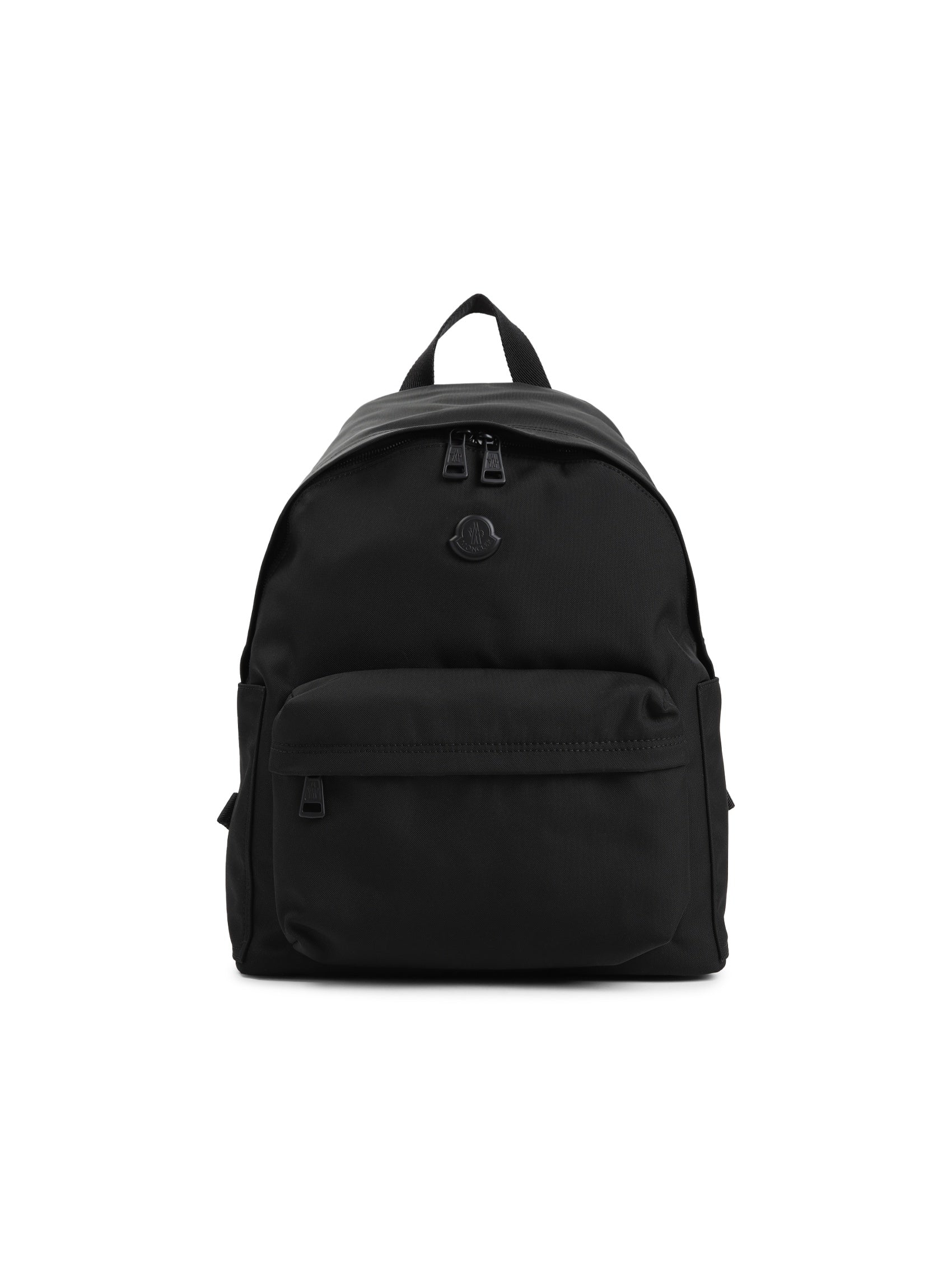 New Pierrick Backpack
