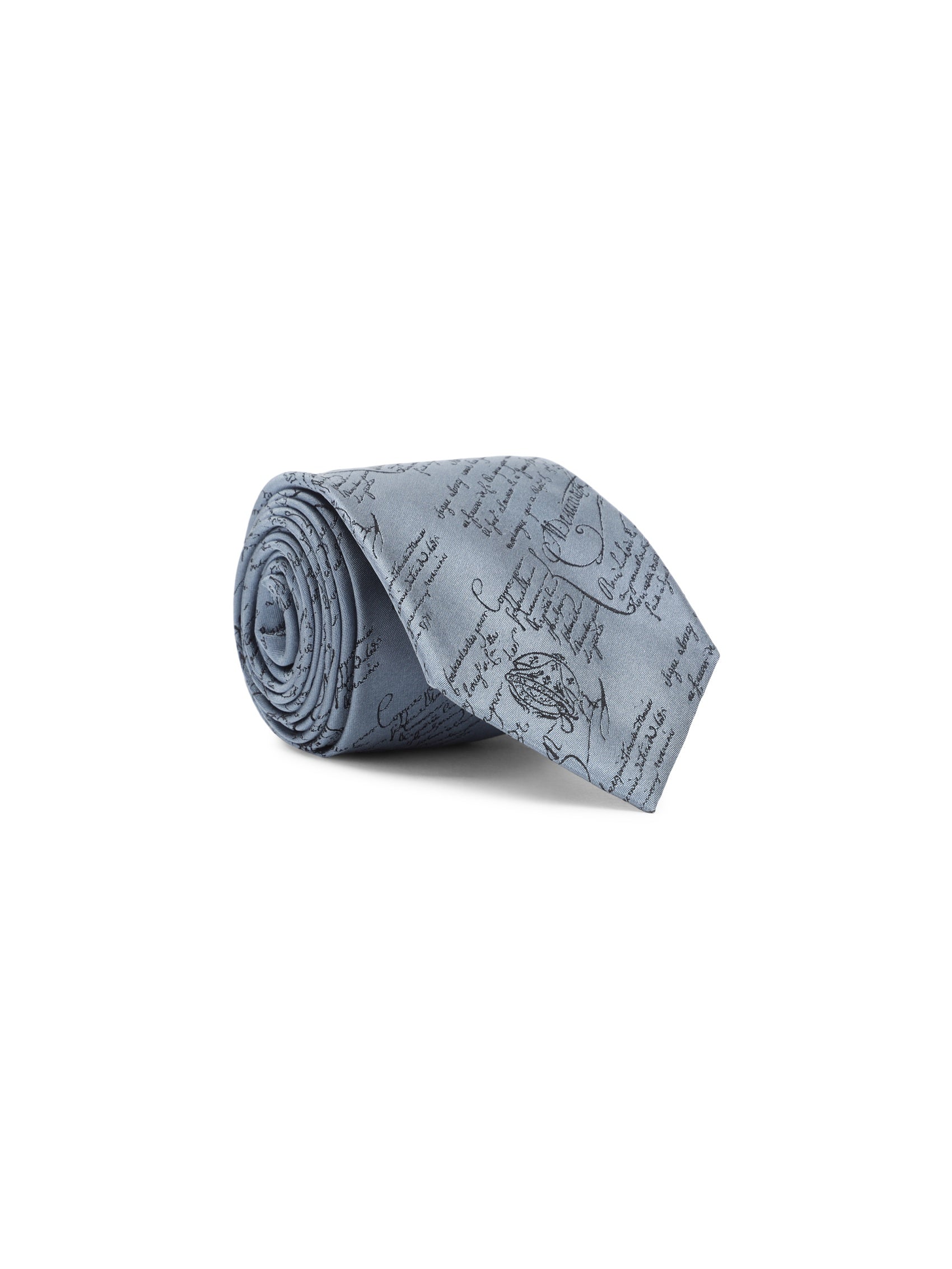 Tie