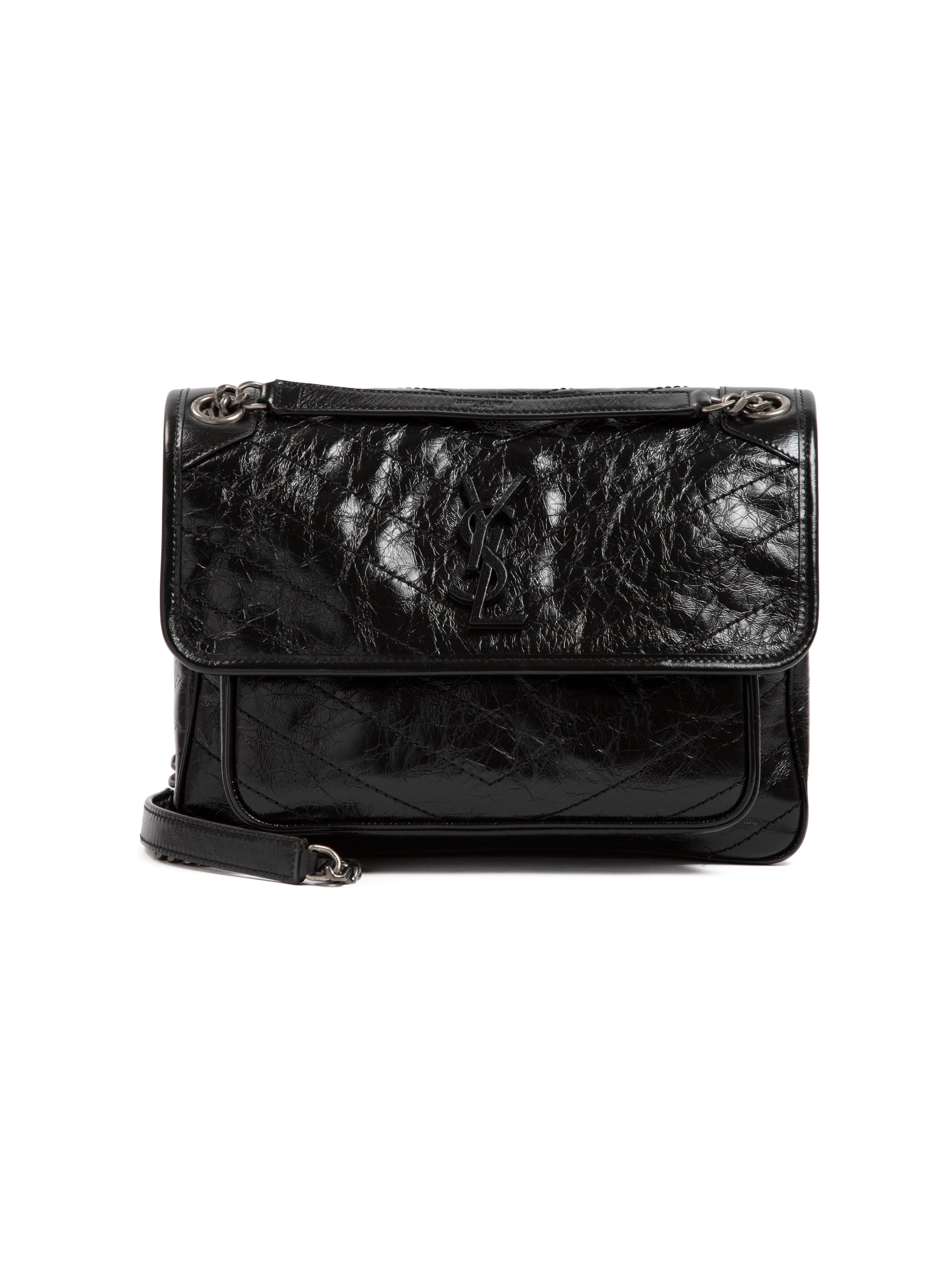 Niki Medium Bag