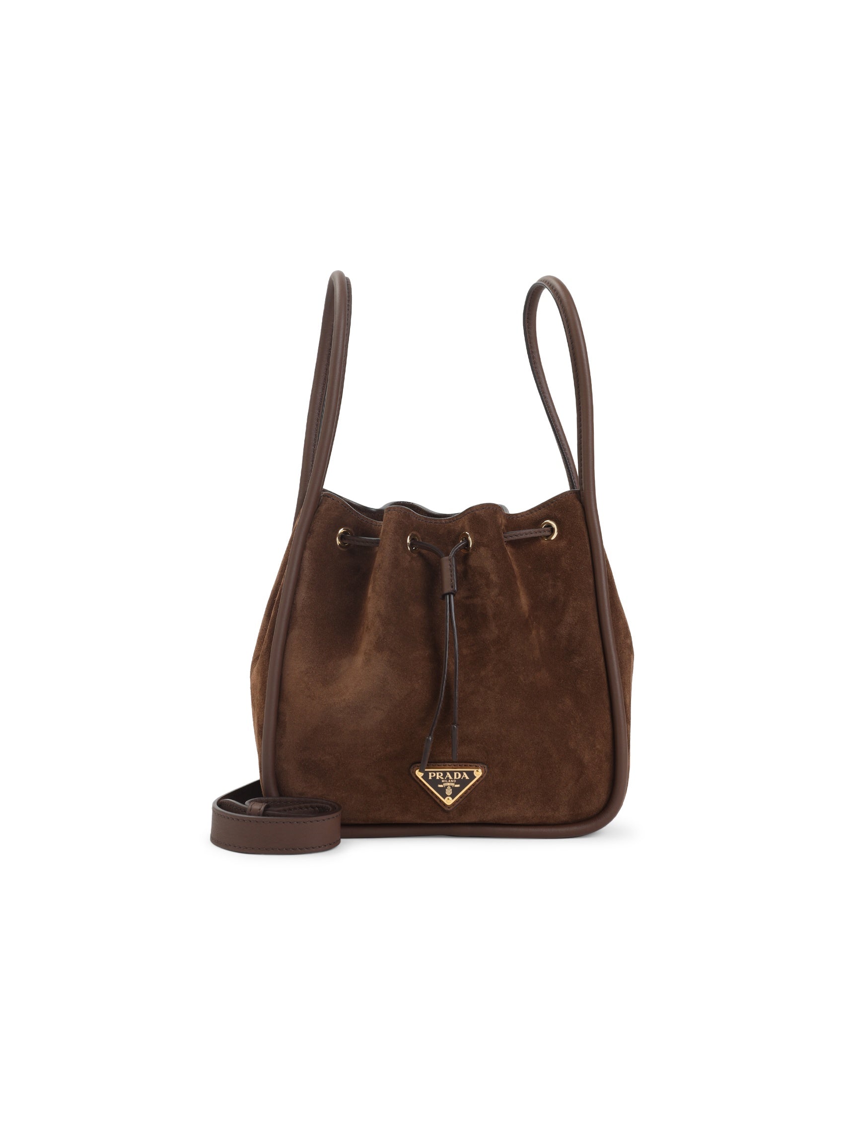 Darling Handbag
