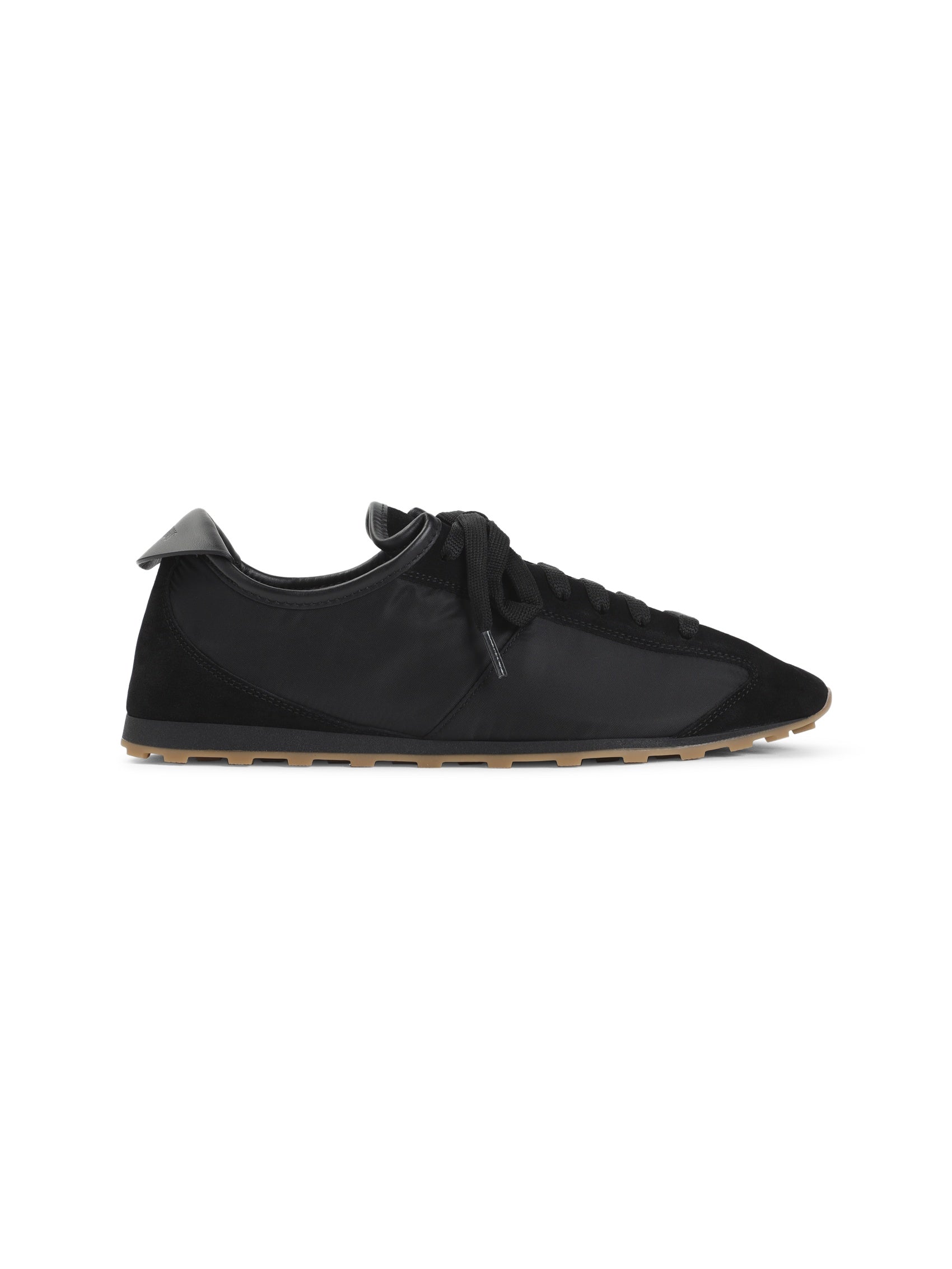 Les Tennis Sneakers