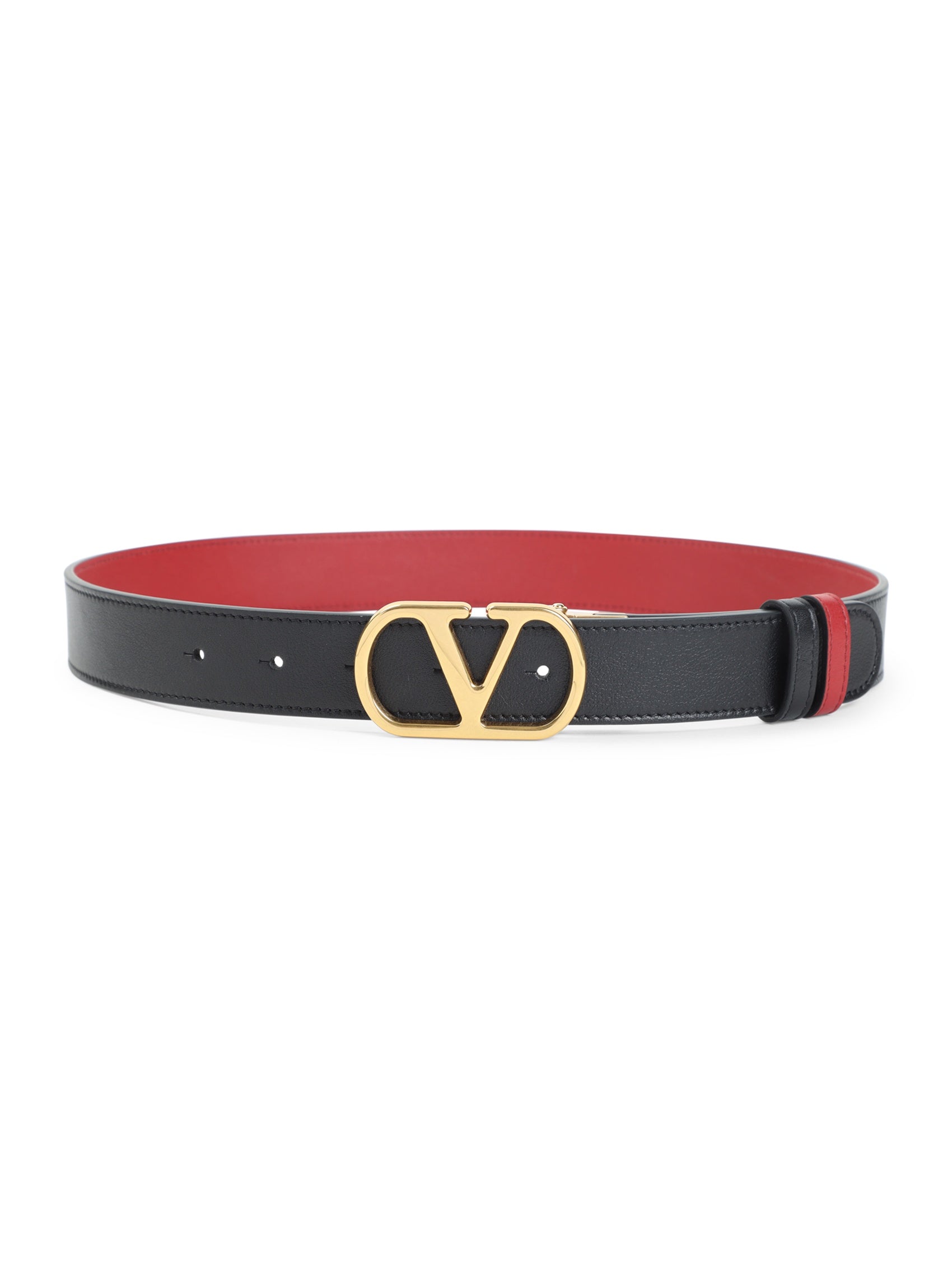 H30 Reversible Belt