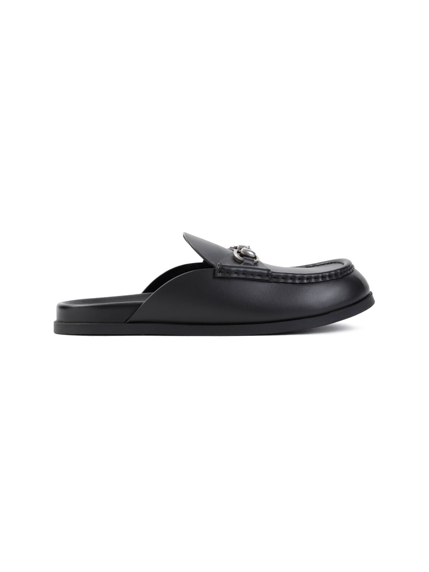 Rhein Mules