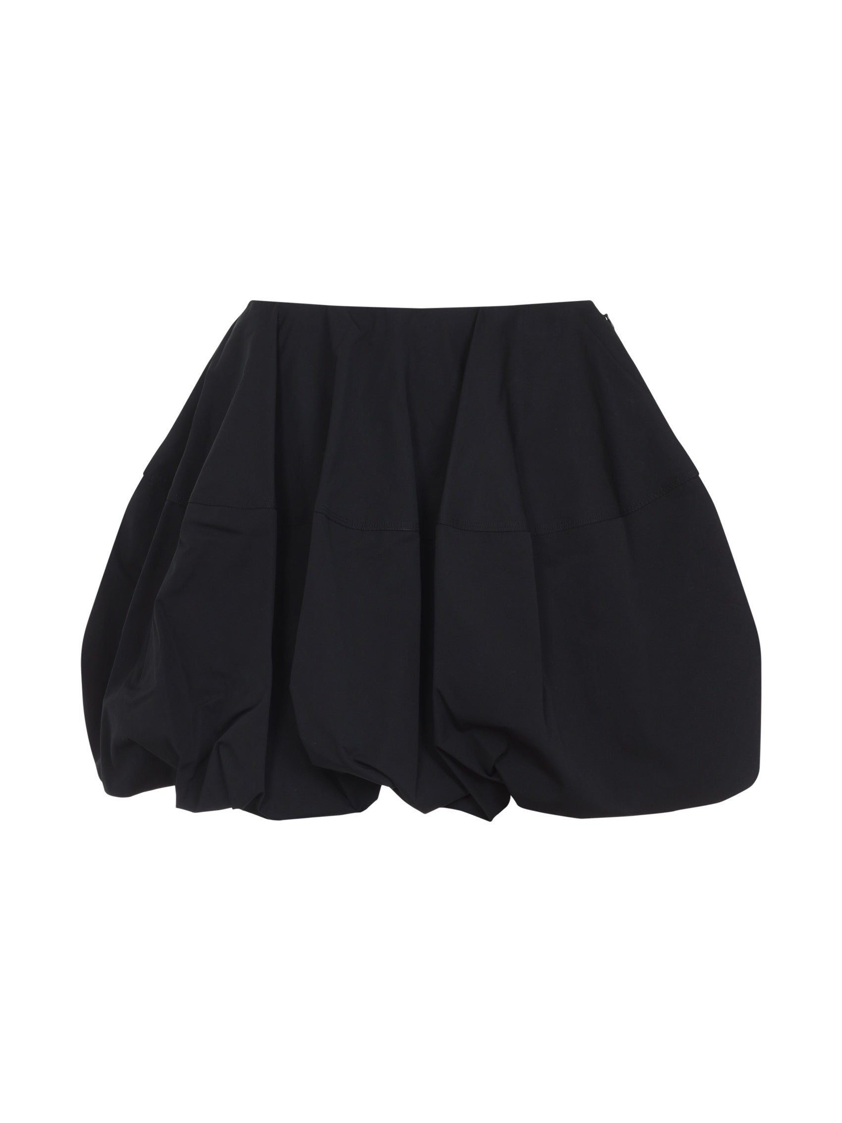 Basque Skirt