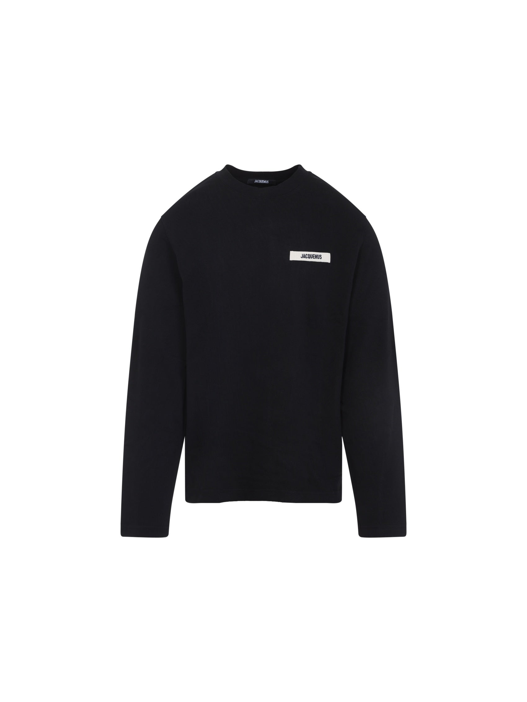 Le Grosgrain T-shirt