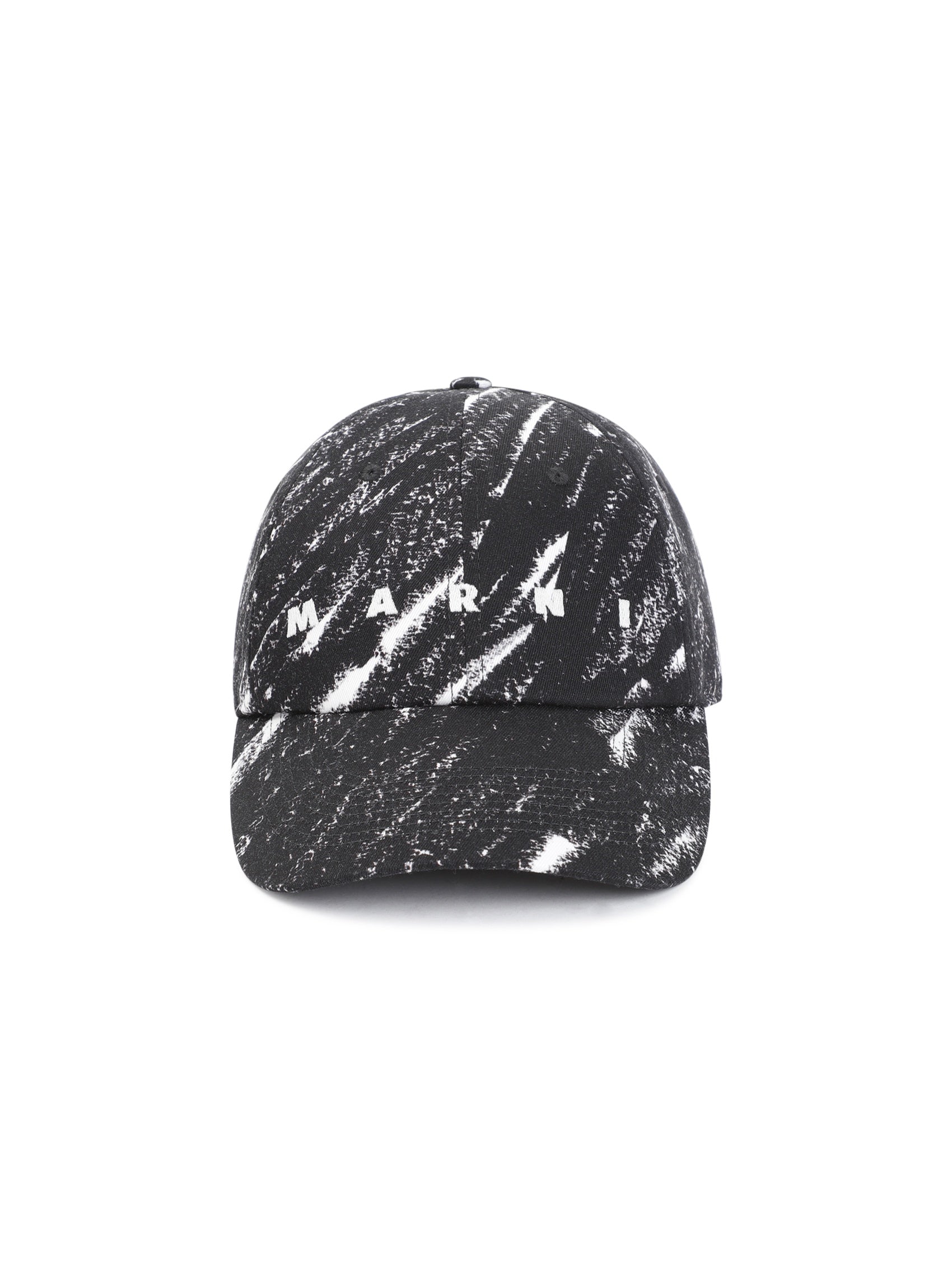 Cotton Hat