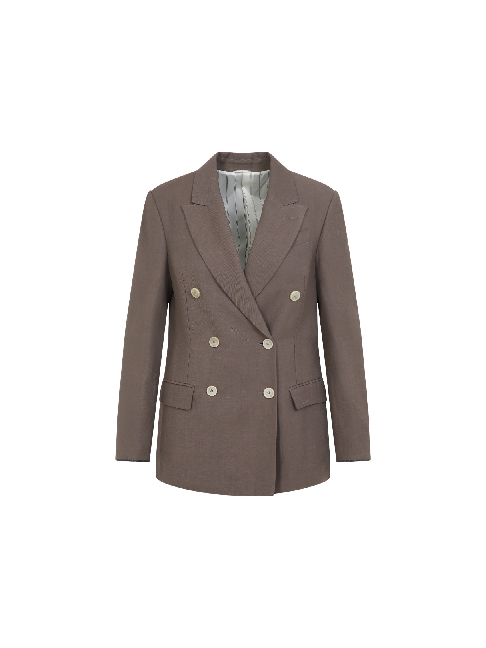 Tailleur Jacket