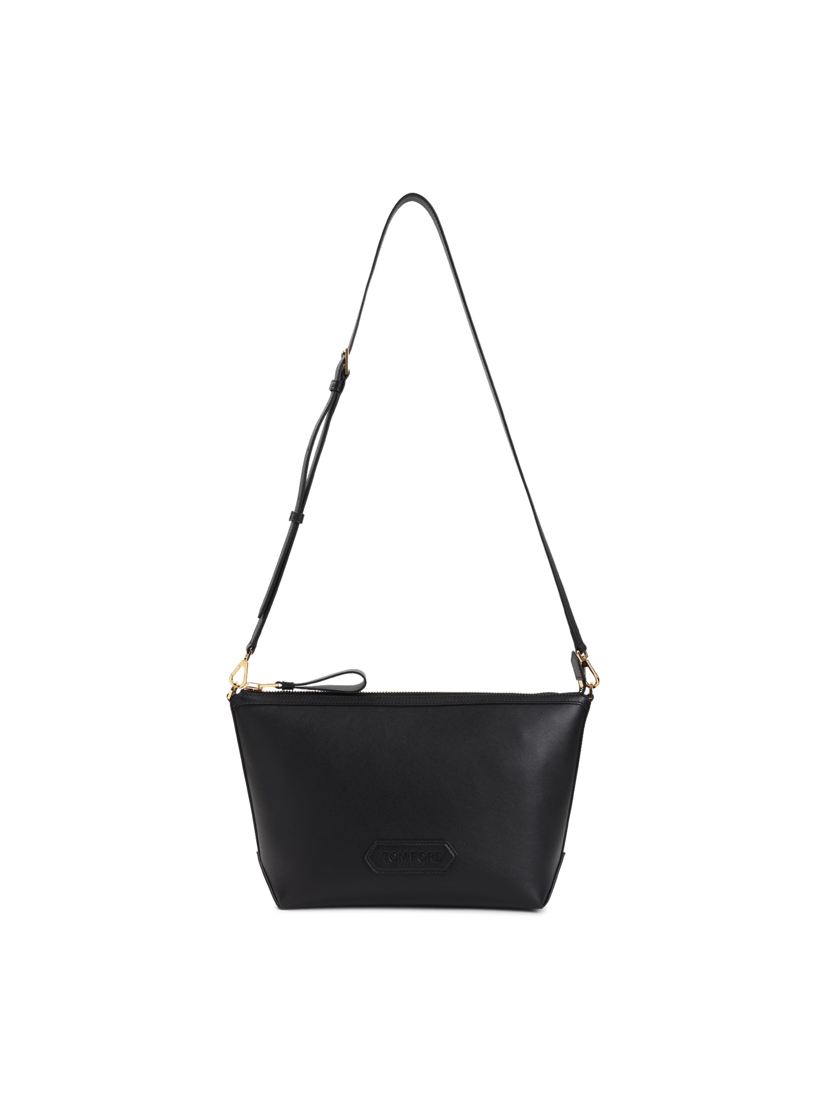 Pouch Messenger