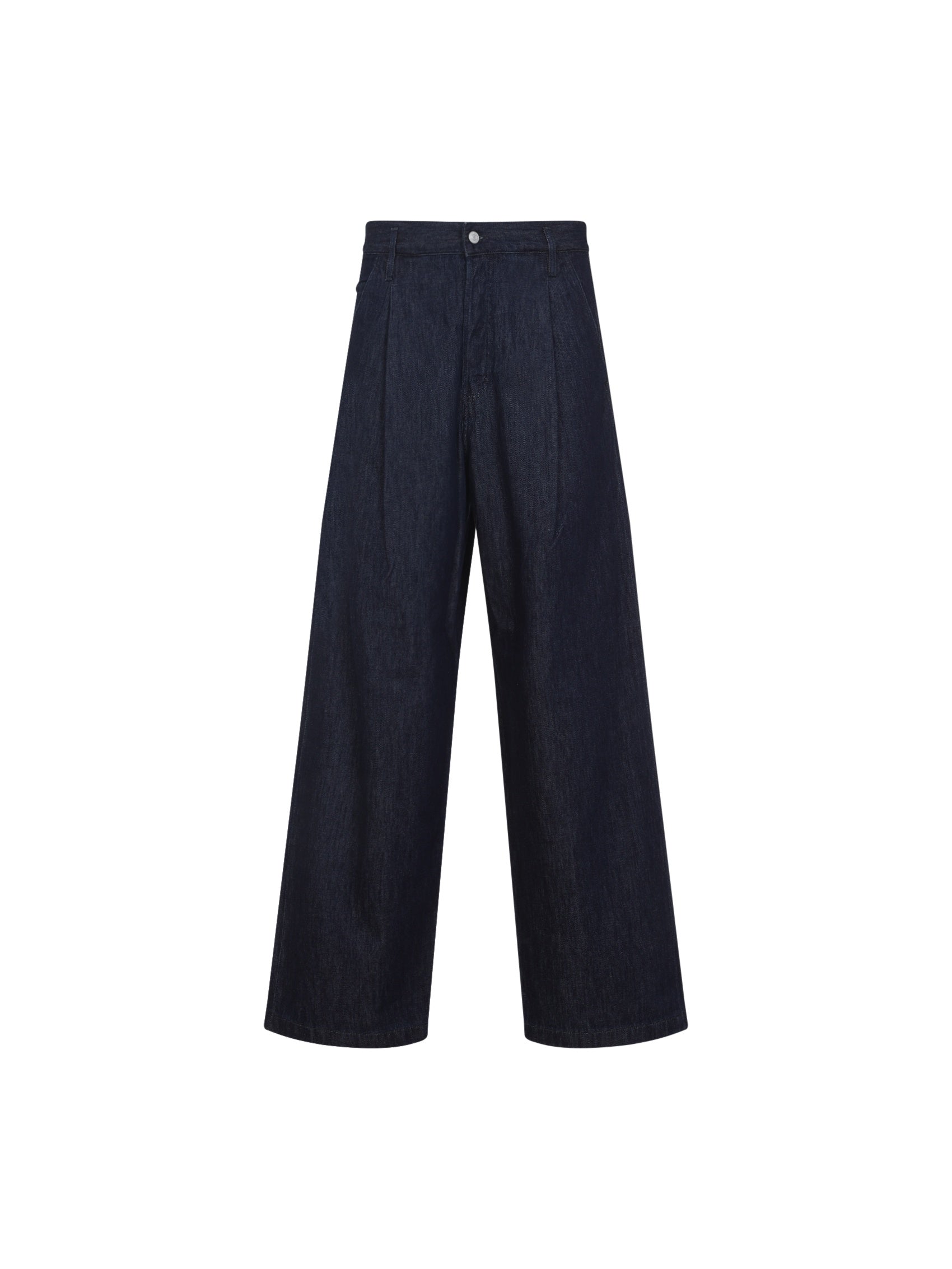 Penning Jeans