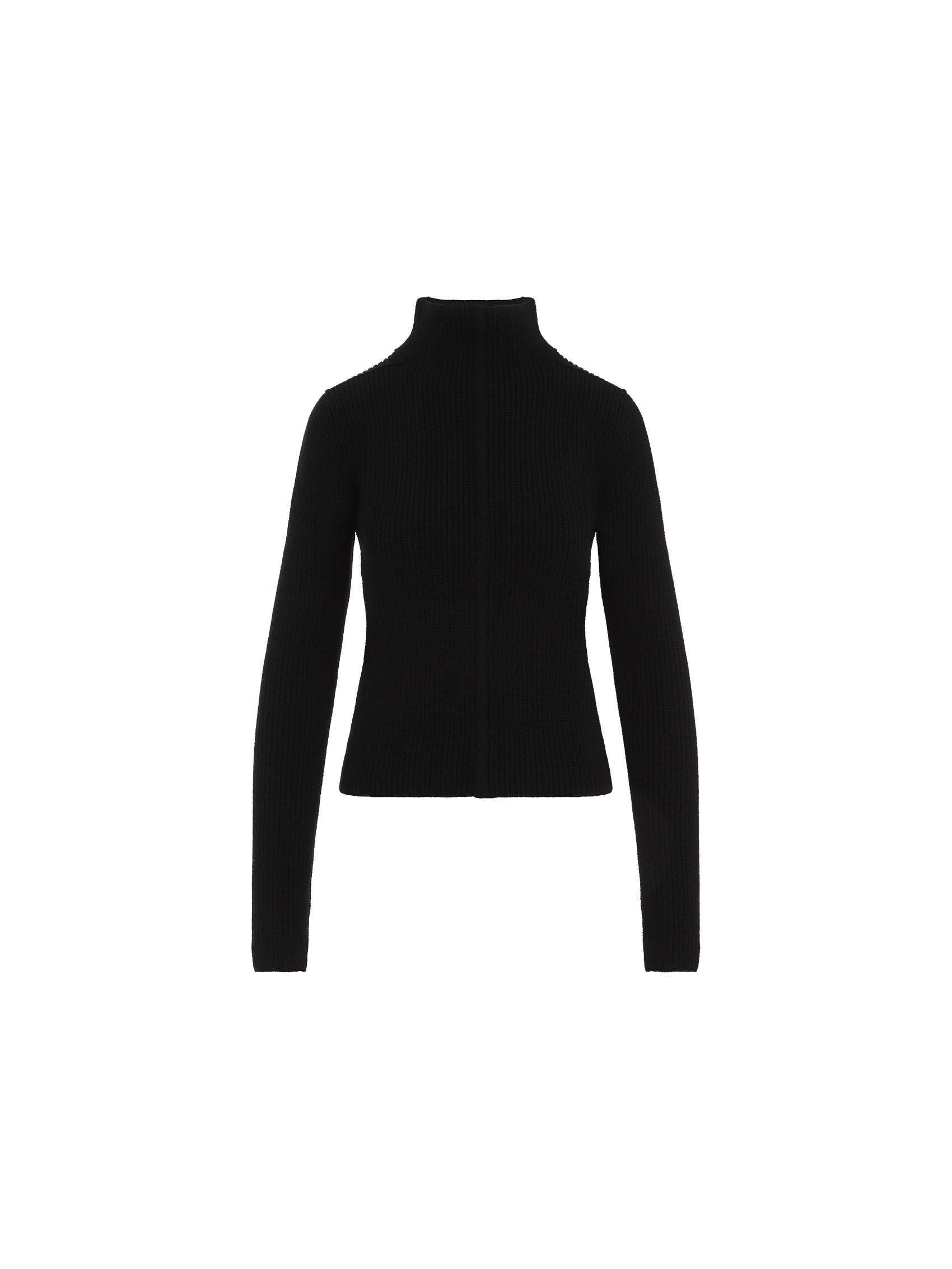 Ehadon DBL Pullover