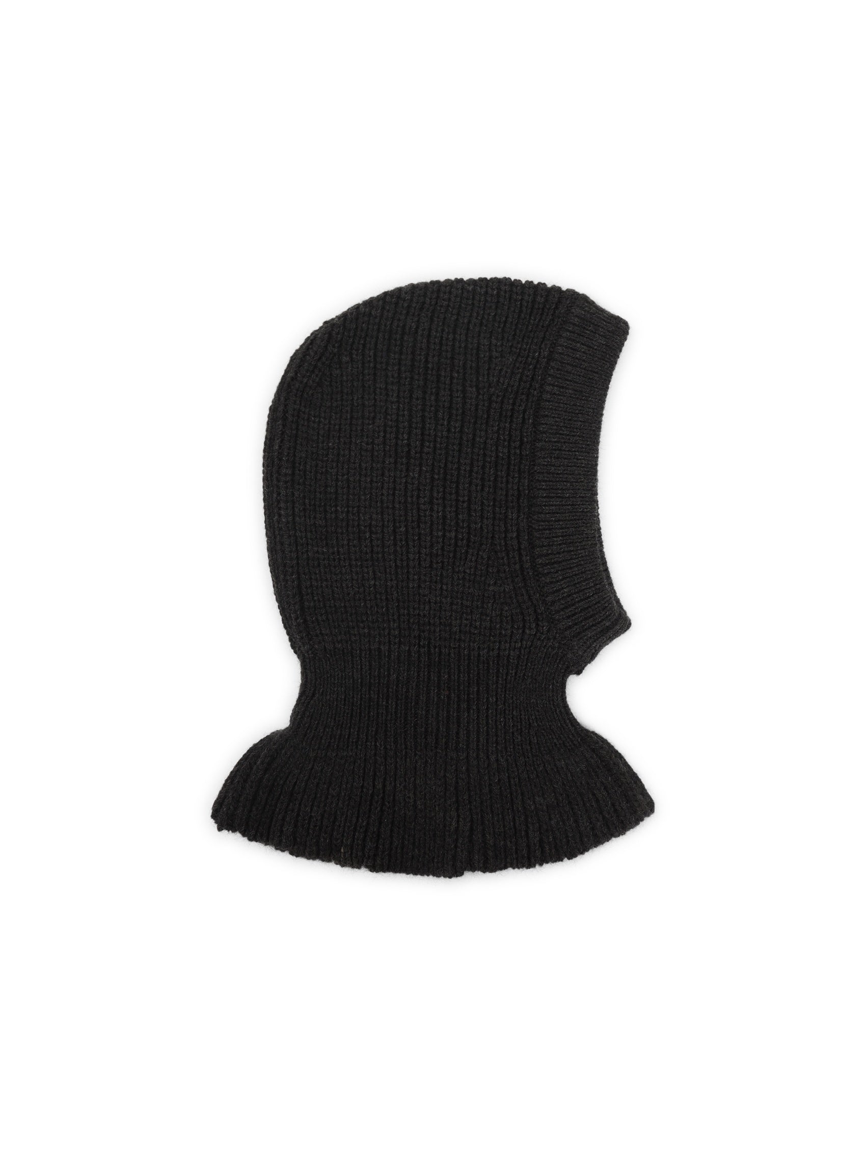 Hood Hat