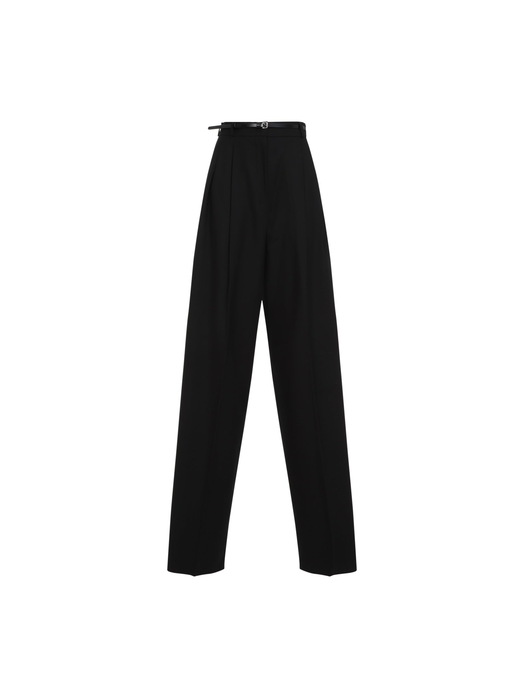 Keins 12 Pants