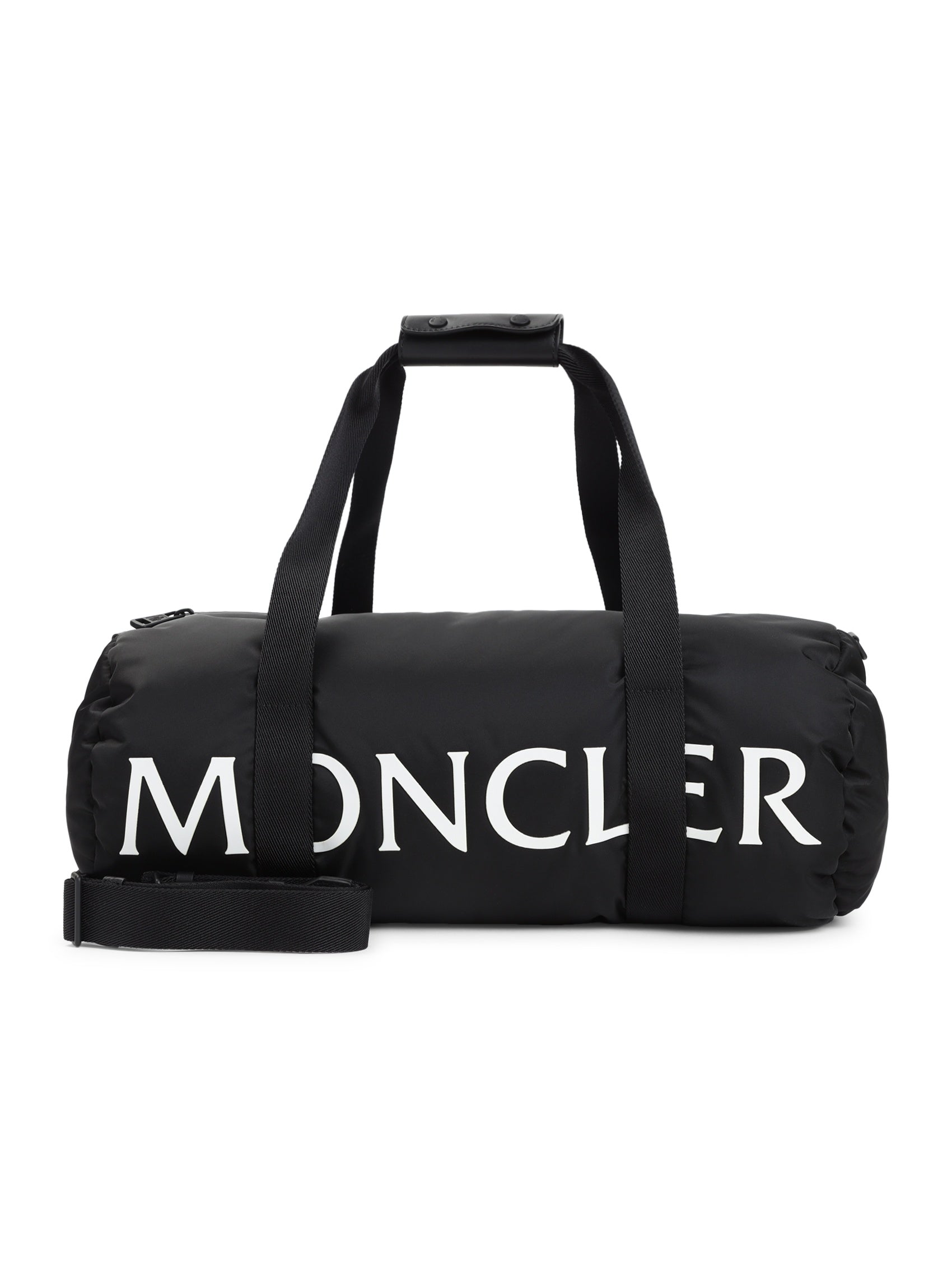 Duddle Gym Weekeng Tote Bag