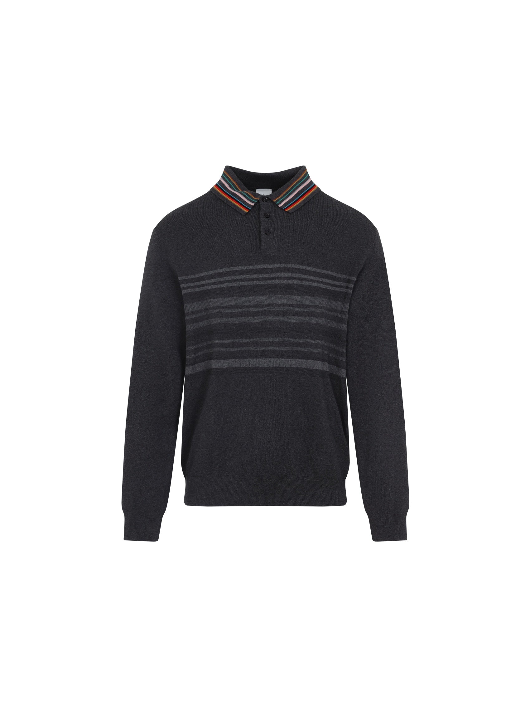 LS Polo