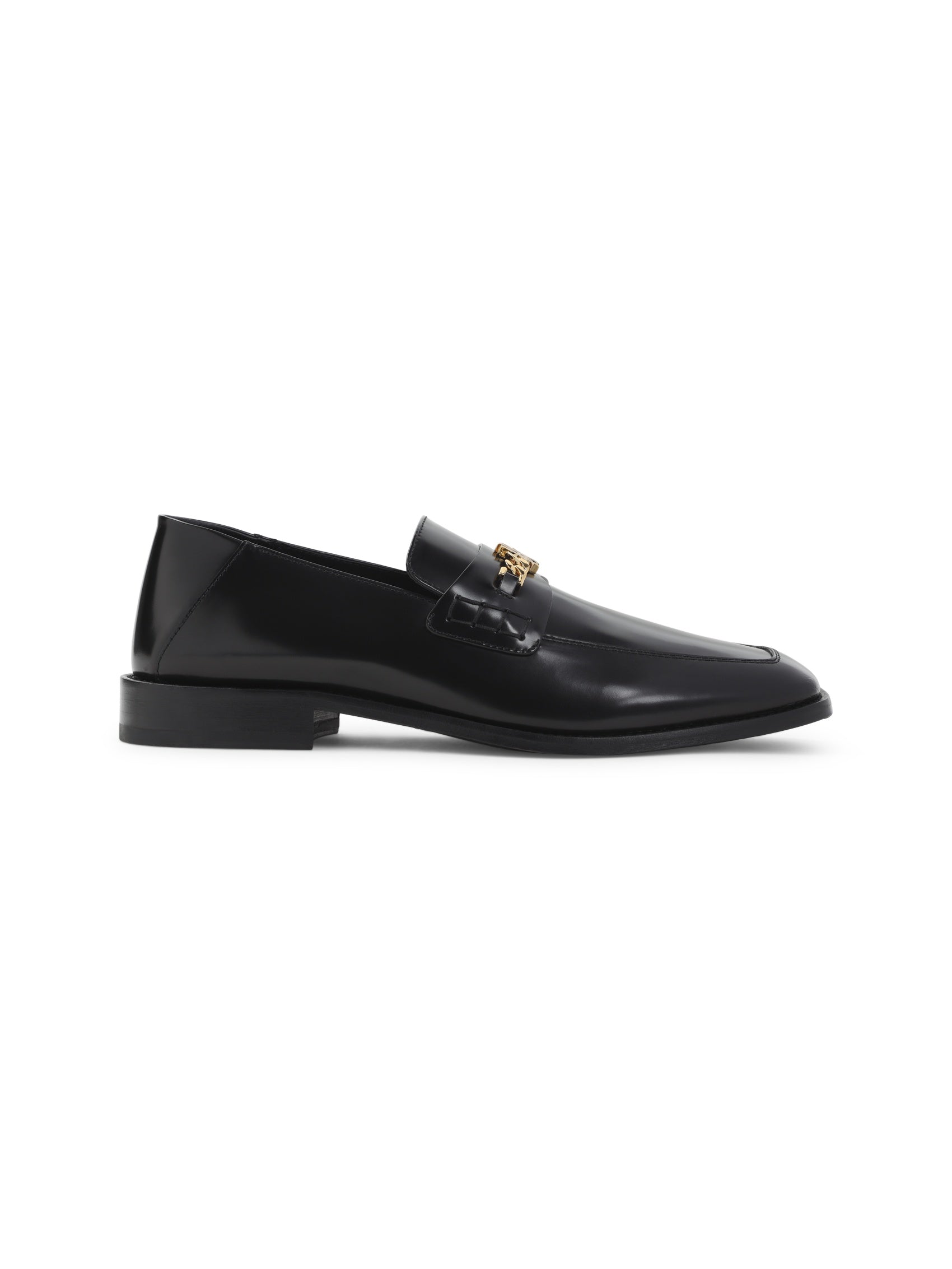 Ma Slip On Loafer