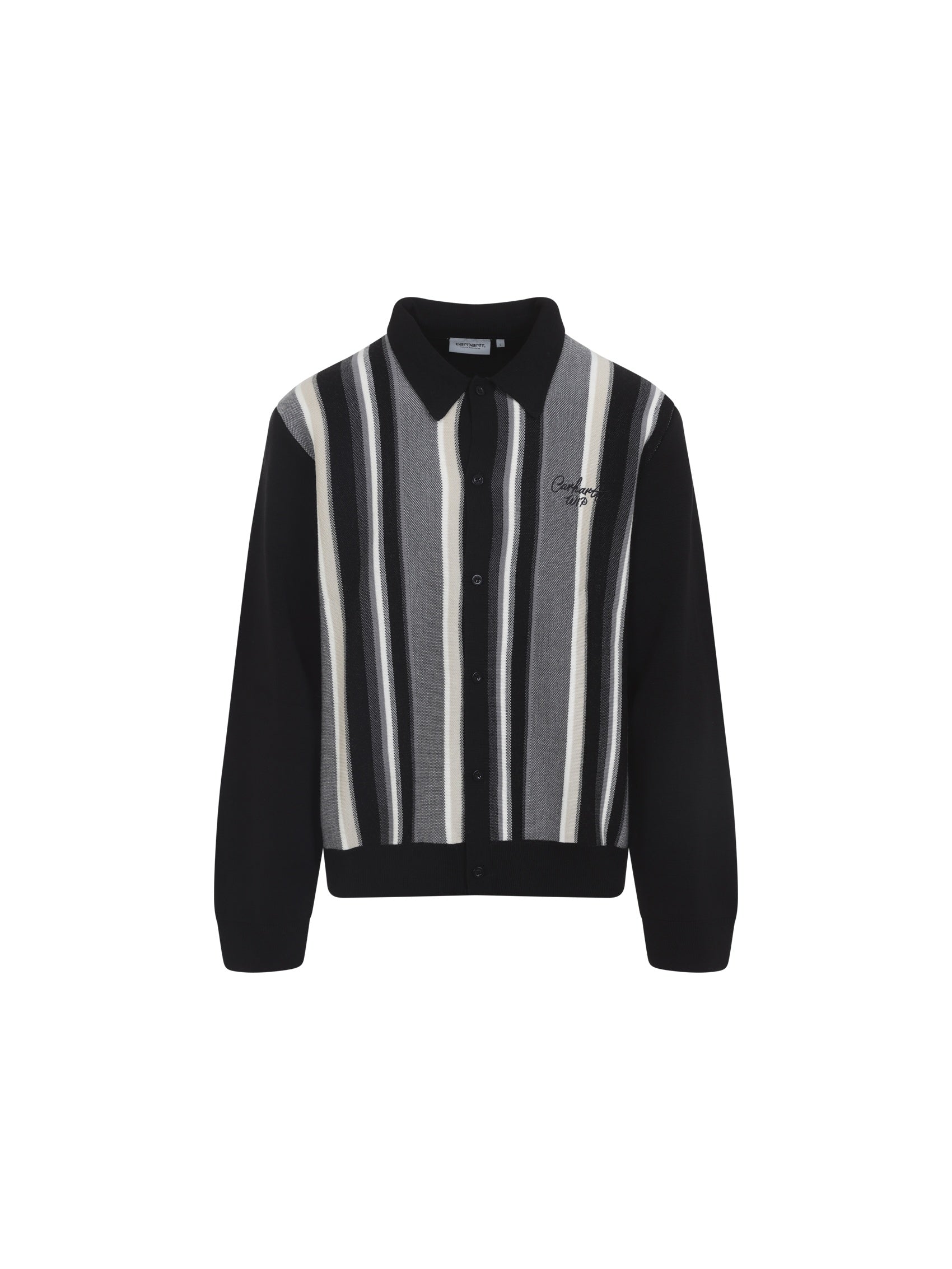 Bainter Cardigan