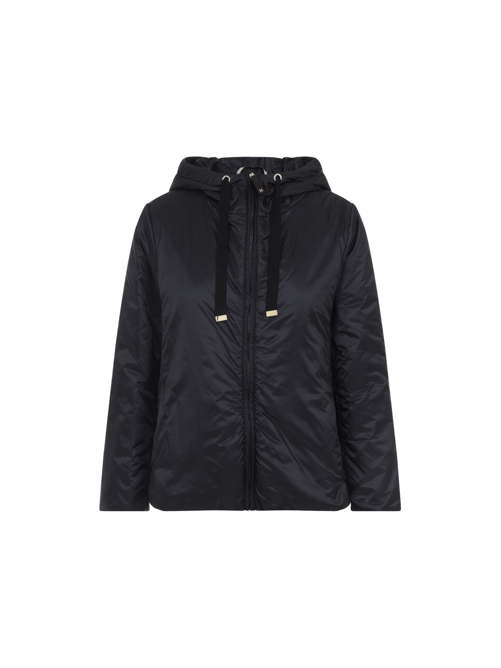 GreenH Jacket