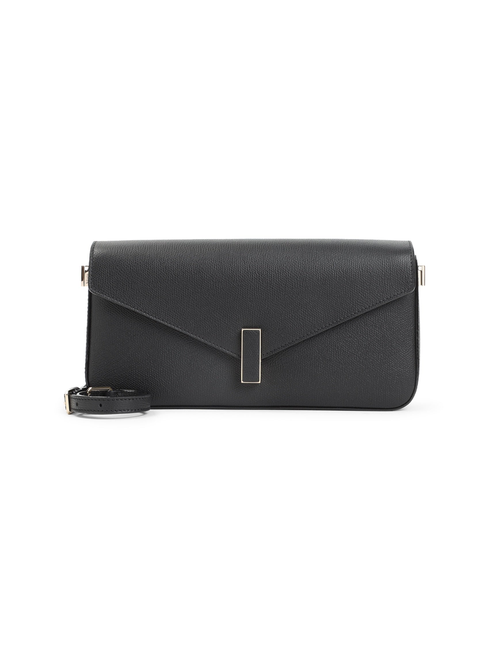 Iside Shoulder Bag