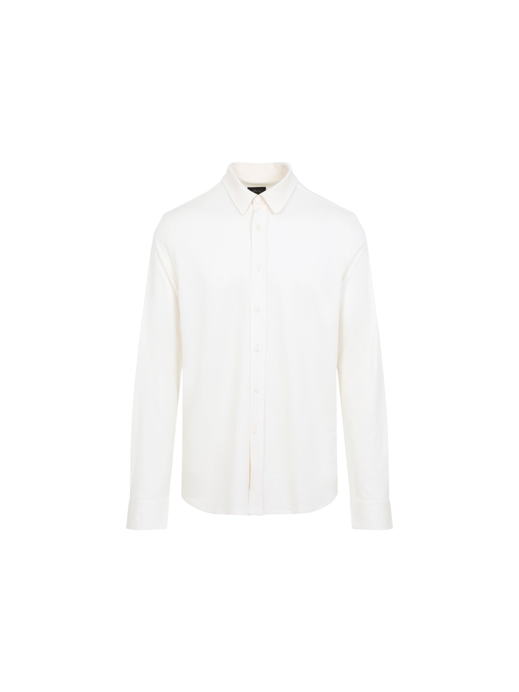 LS Shirt