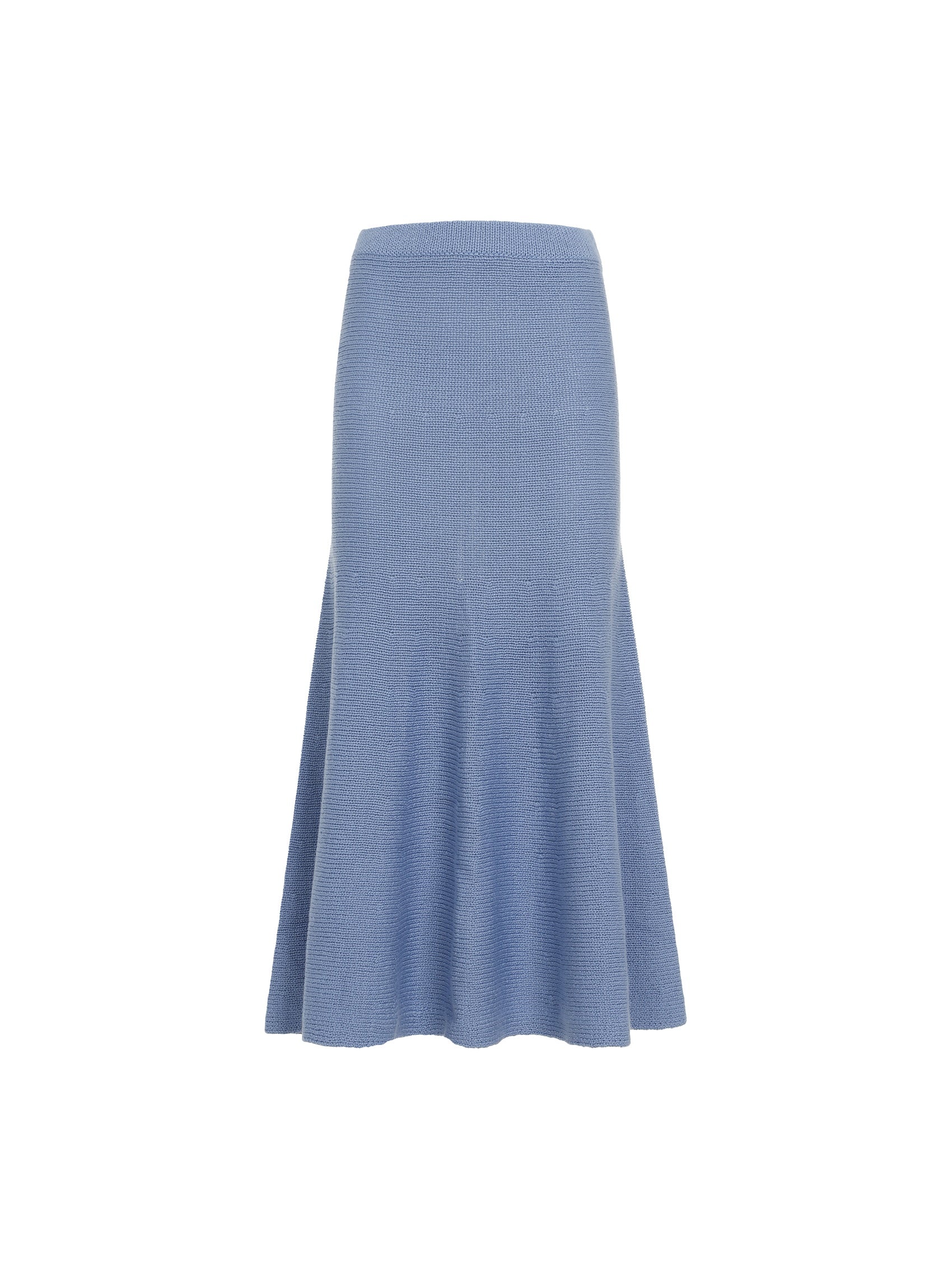 Manni Midi Skirt