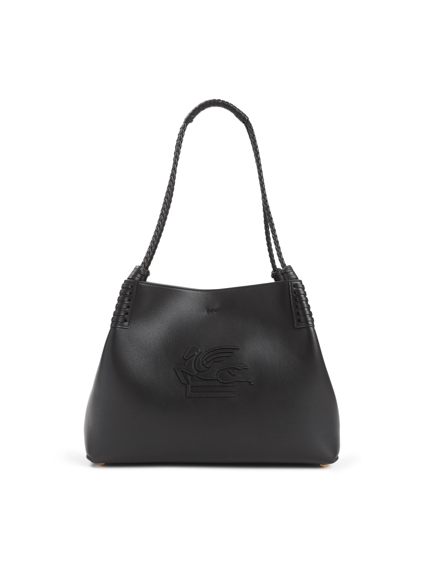 Libra S Handbag