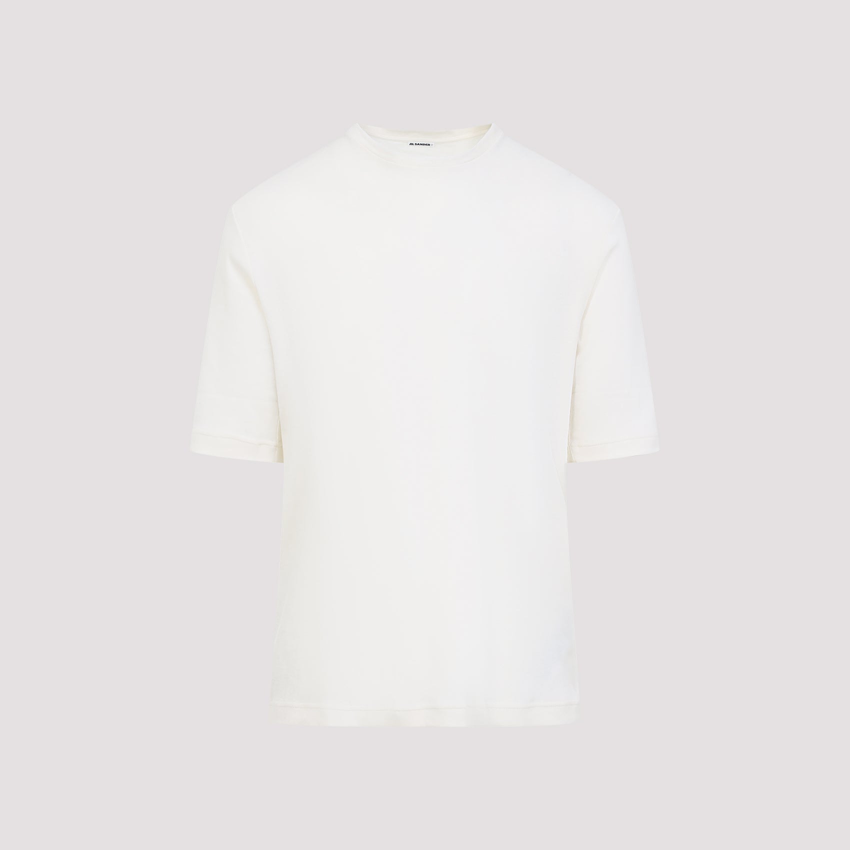 Jil Sander+ Kit SS T-shirt