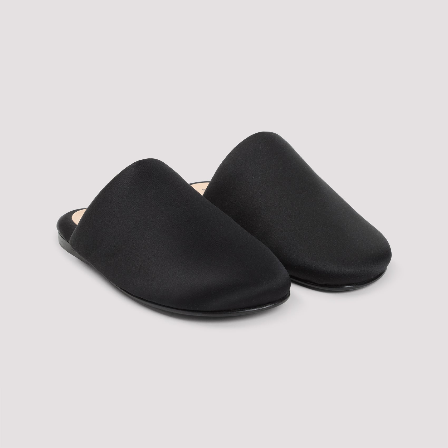 SE201 Shoes Slippers