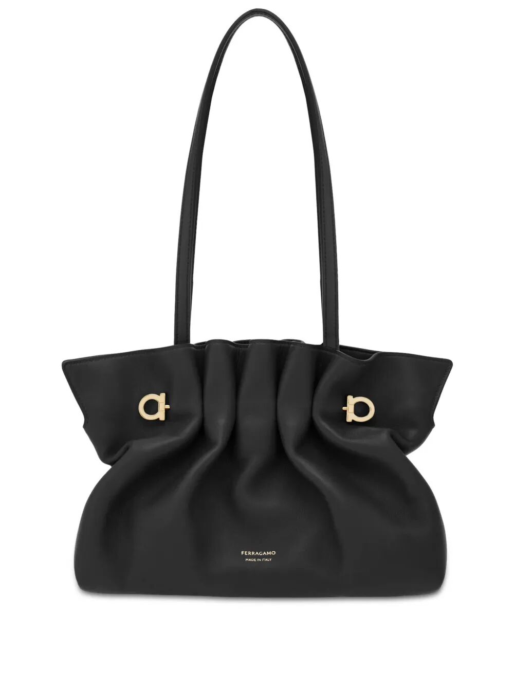 SMALL SOFT-BAG