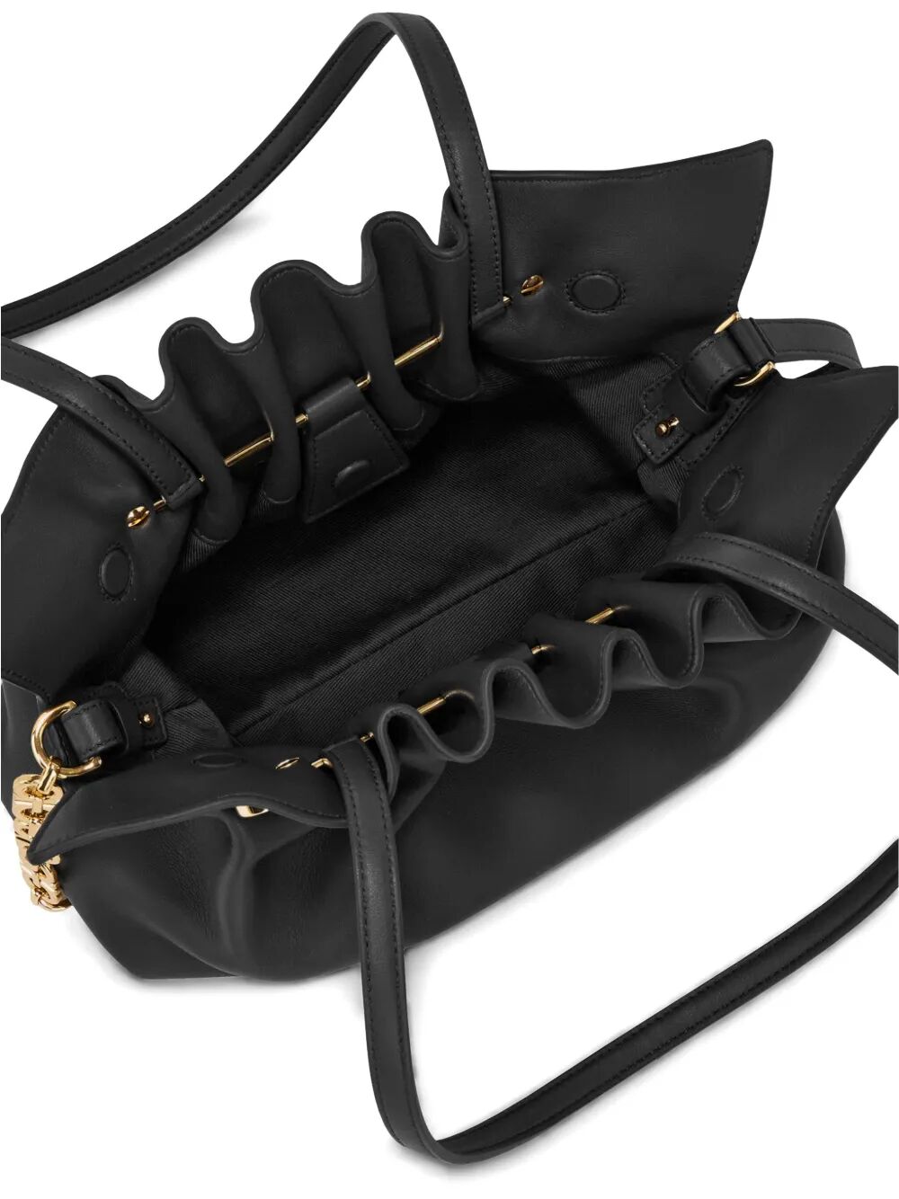 SMALL SOFT-BAG