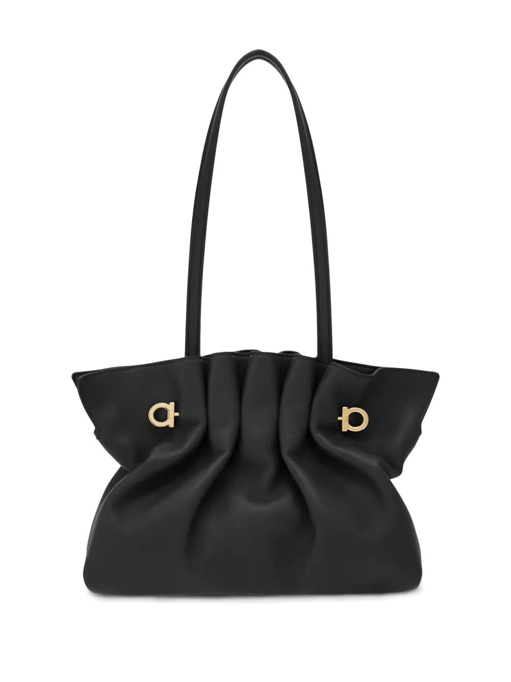 SMALL SOFT-BAG