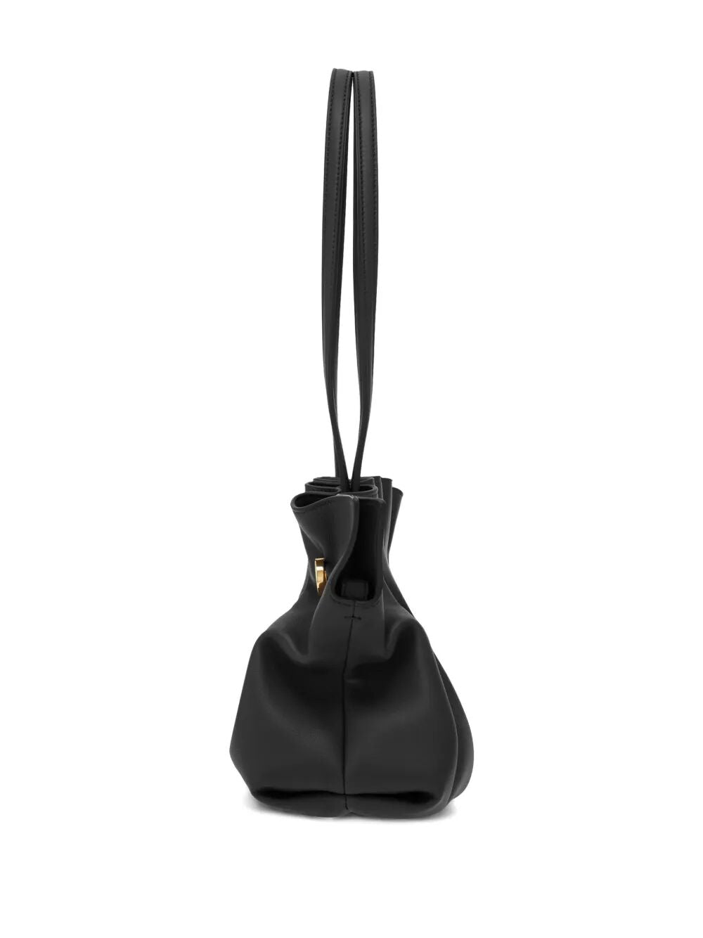 SMALL SOFT-BAG