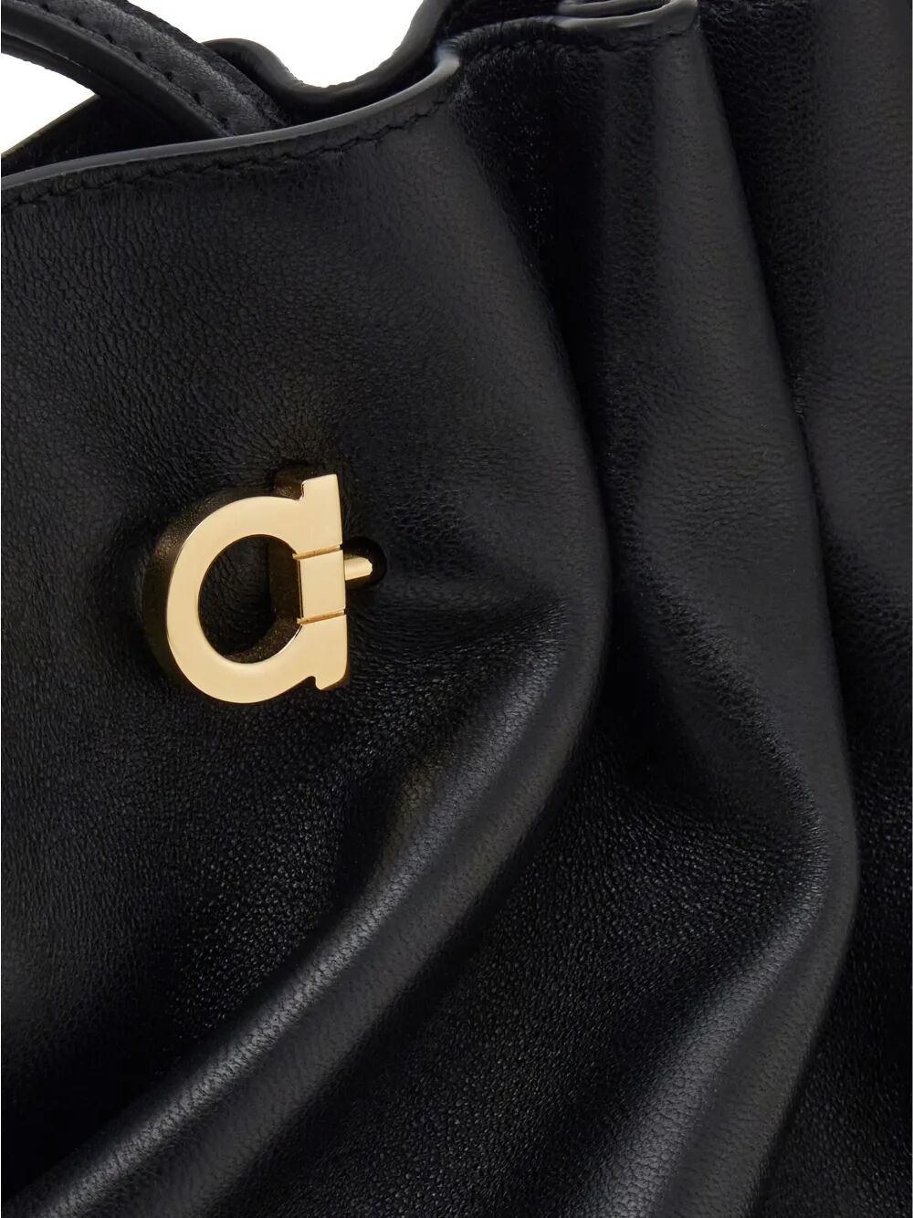 SMALL SOFT-BAG