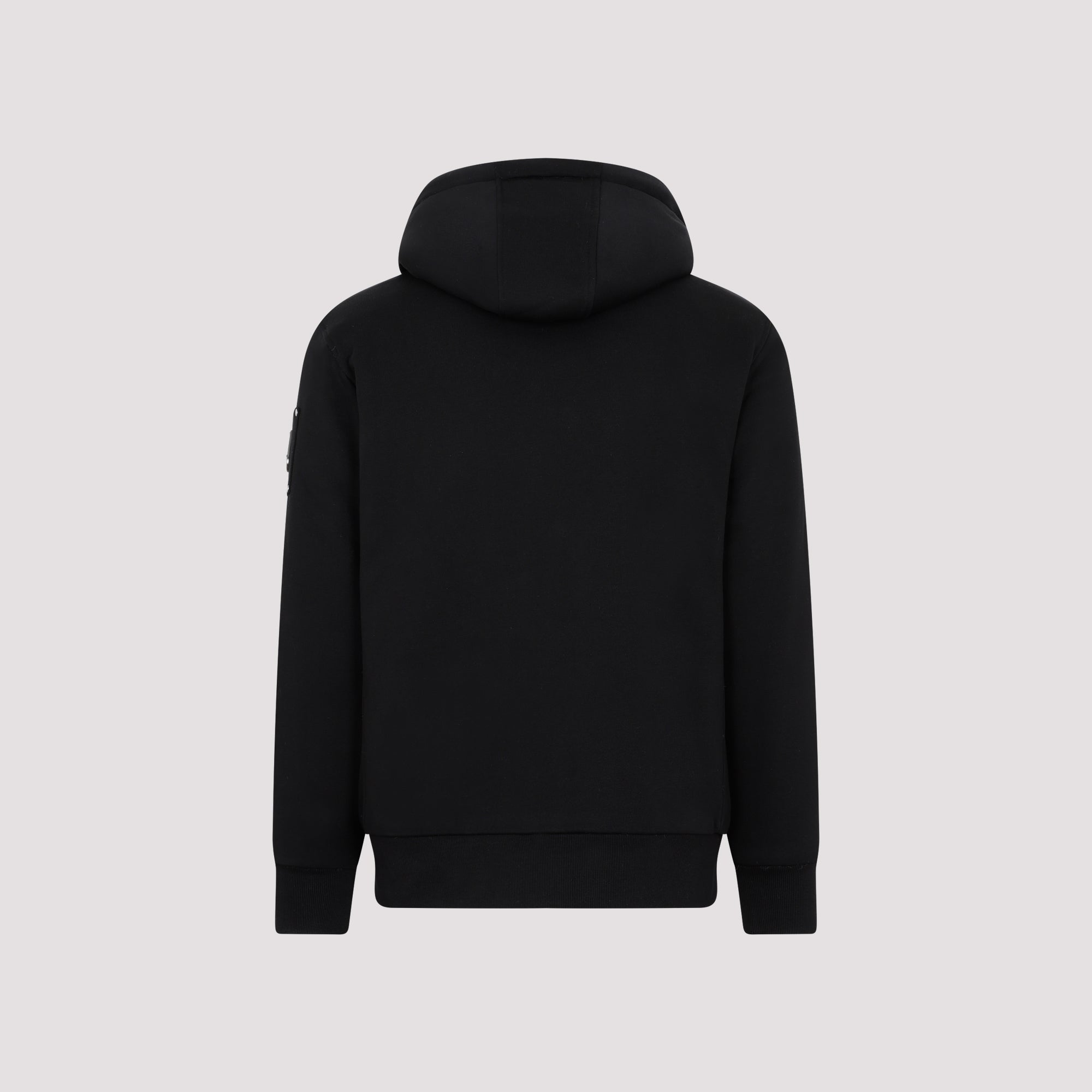 Classic Bunny 3 Hoodie