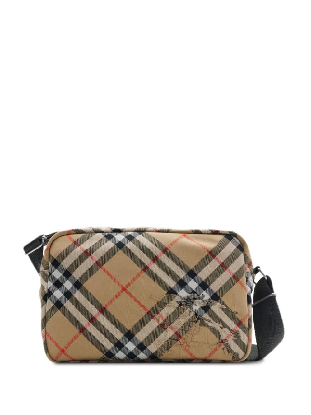 ML ESSENTIAL CROSSBODY CEK