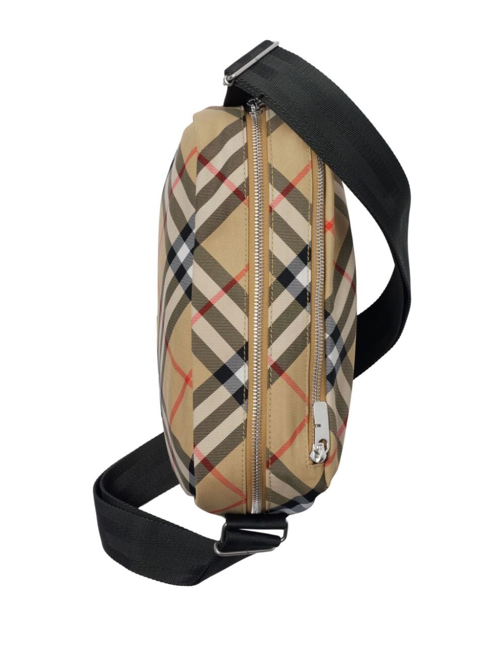 ML ESSENTIAL CROSSBODY CEK