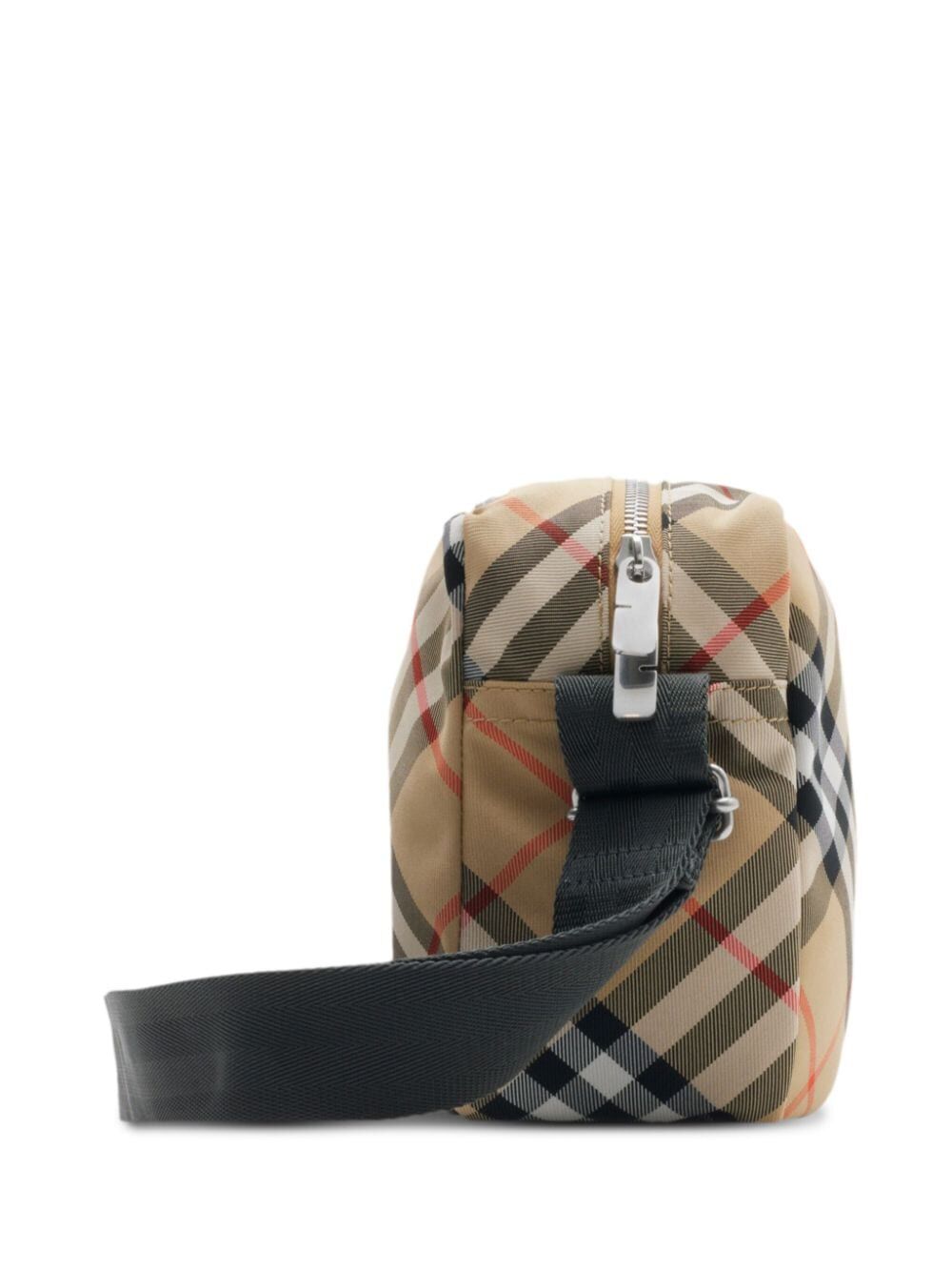 ML ESSENTIAL CROSSBODY CEK