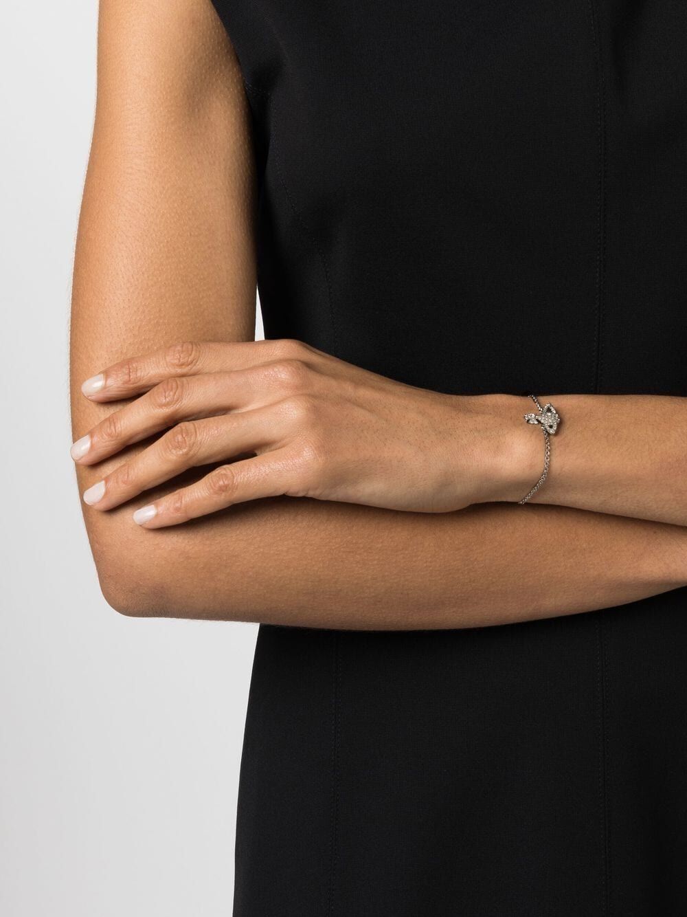 GRACE RELIEF BRACELET