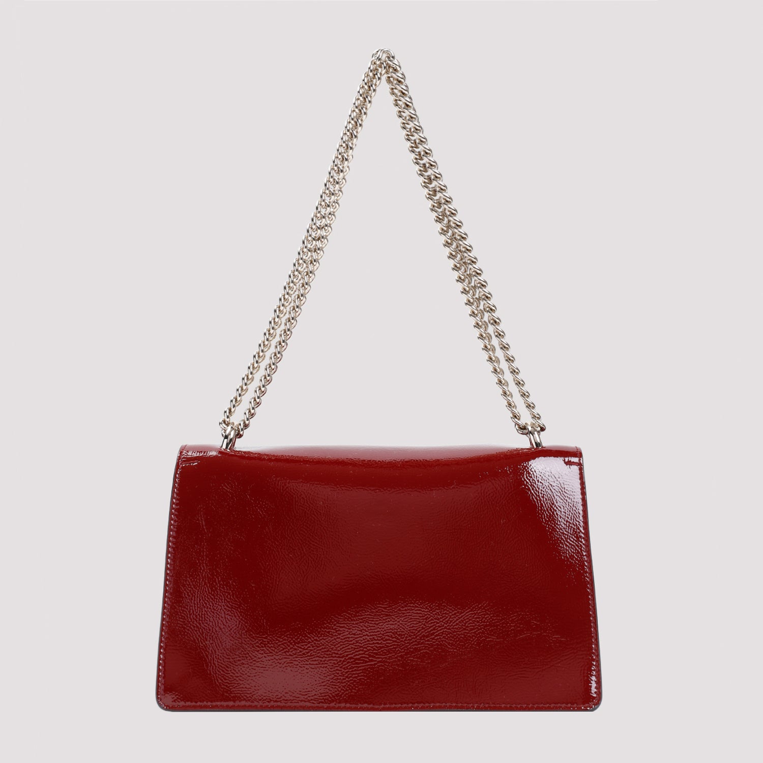 Dionysus Shoulder Bag