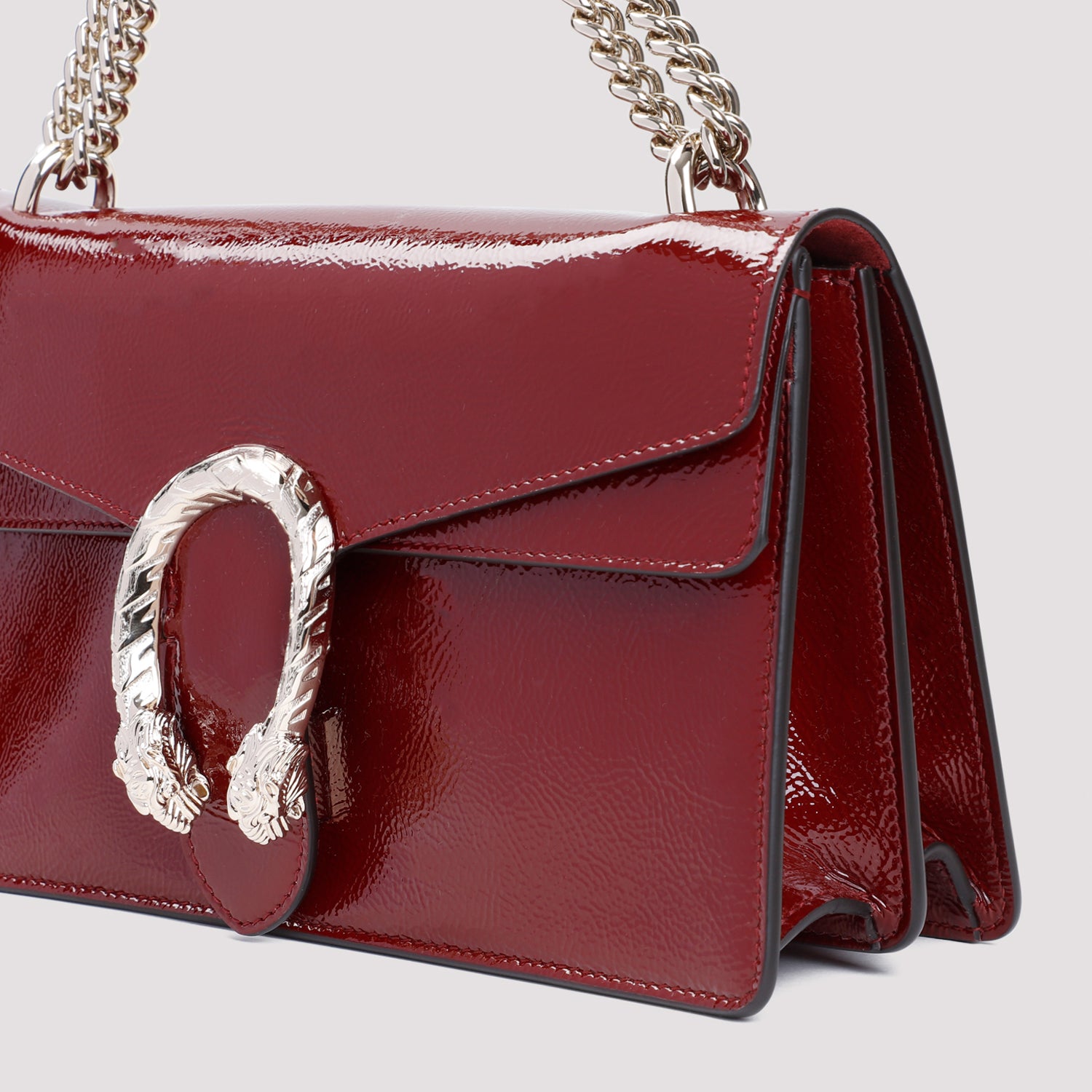 Dionysus Shoulder Bag
