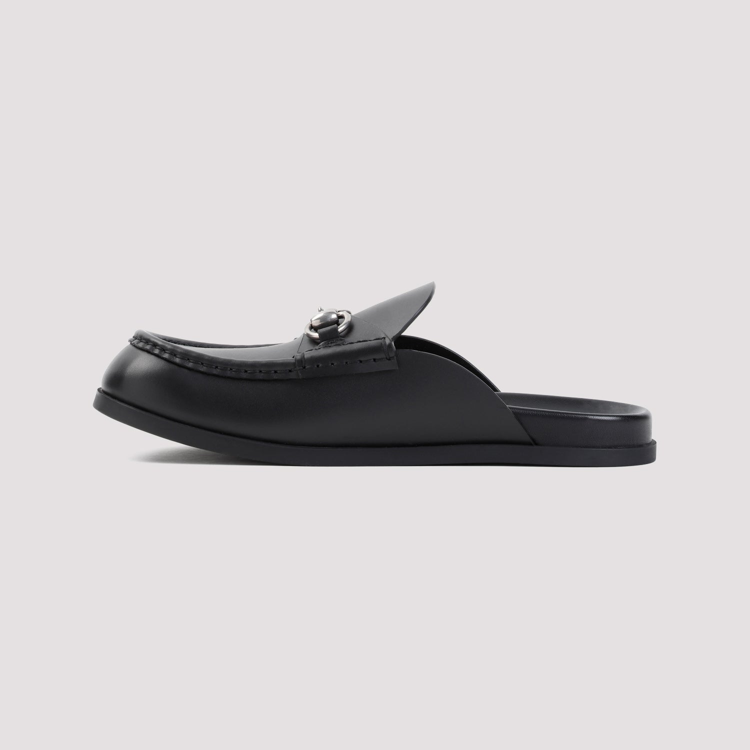 Rhein Mules