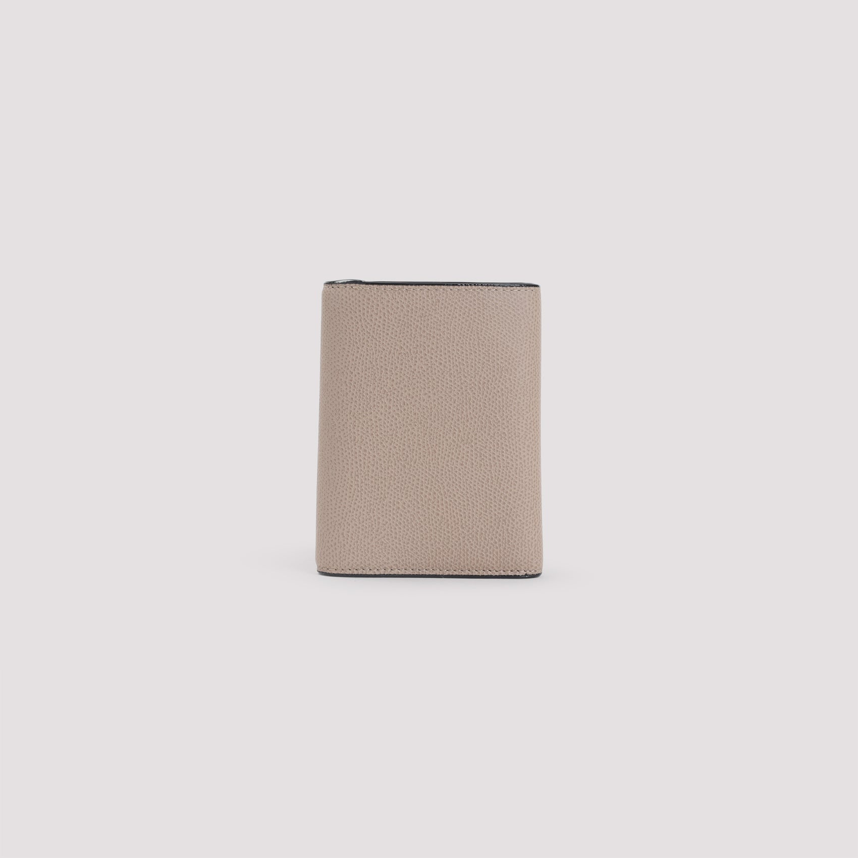 Iside Wallet