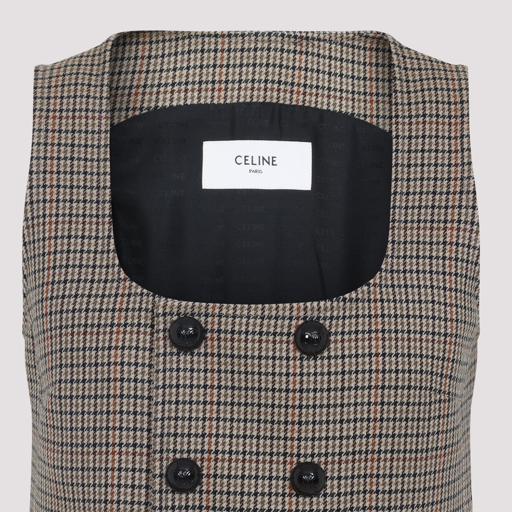 Gilet