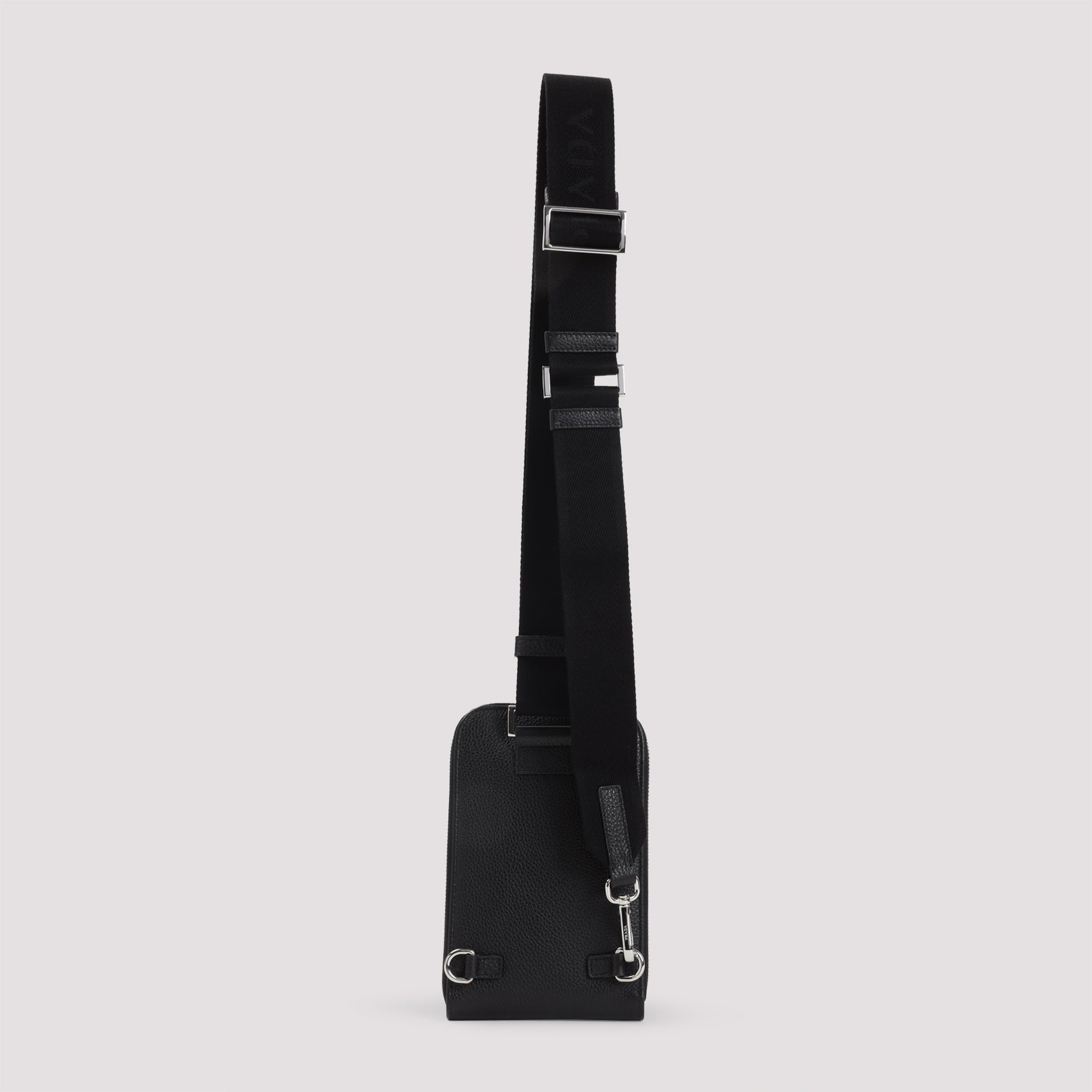 Iphone Holder