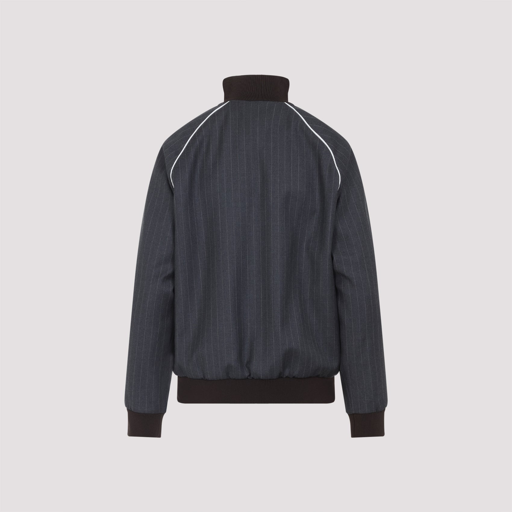 Blouson
