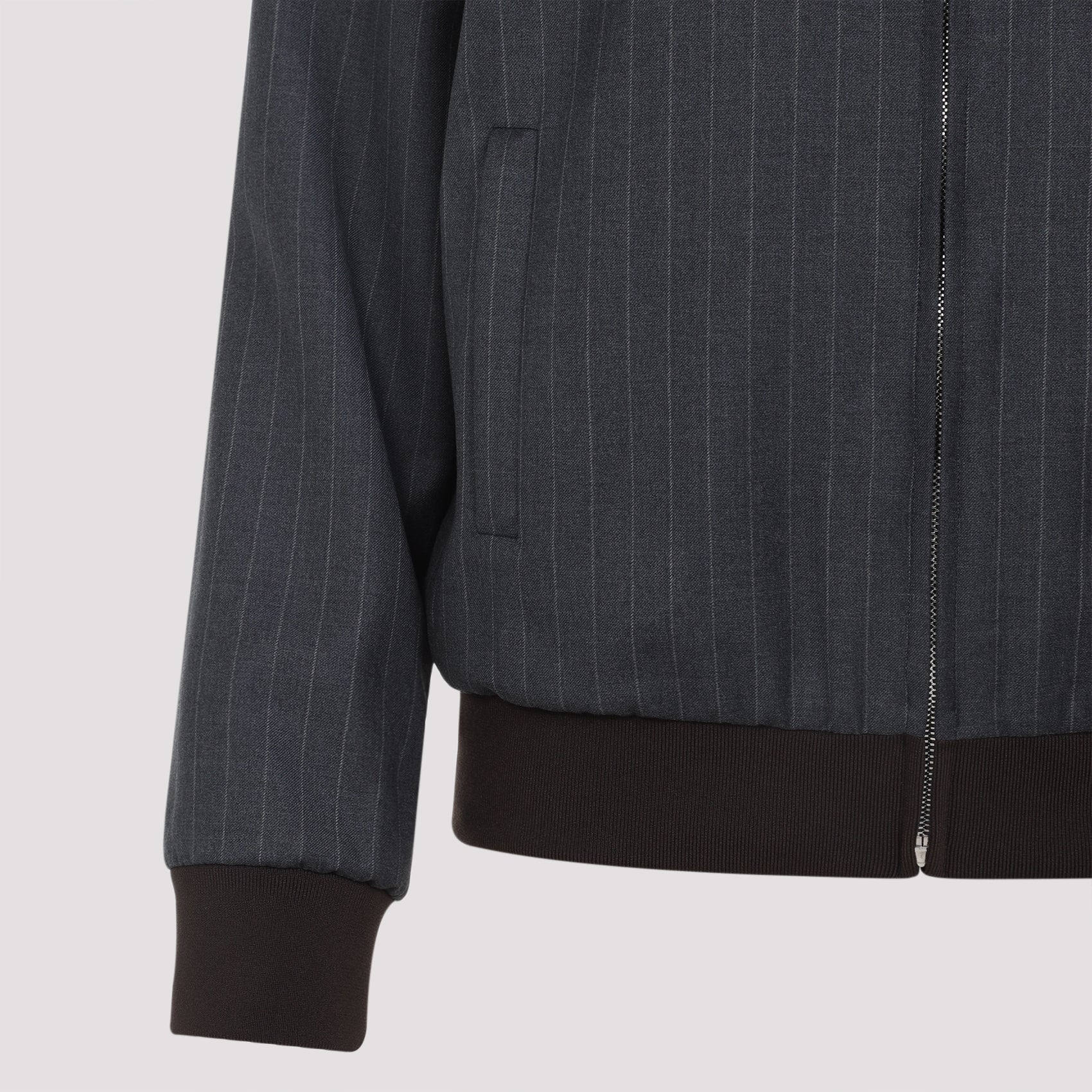 Blouson