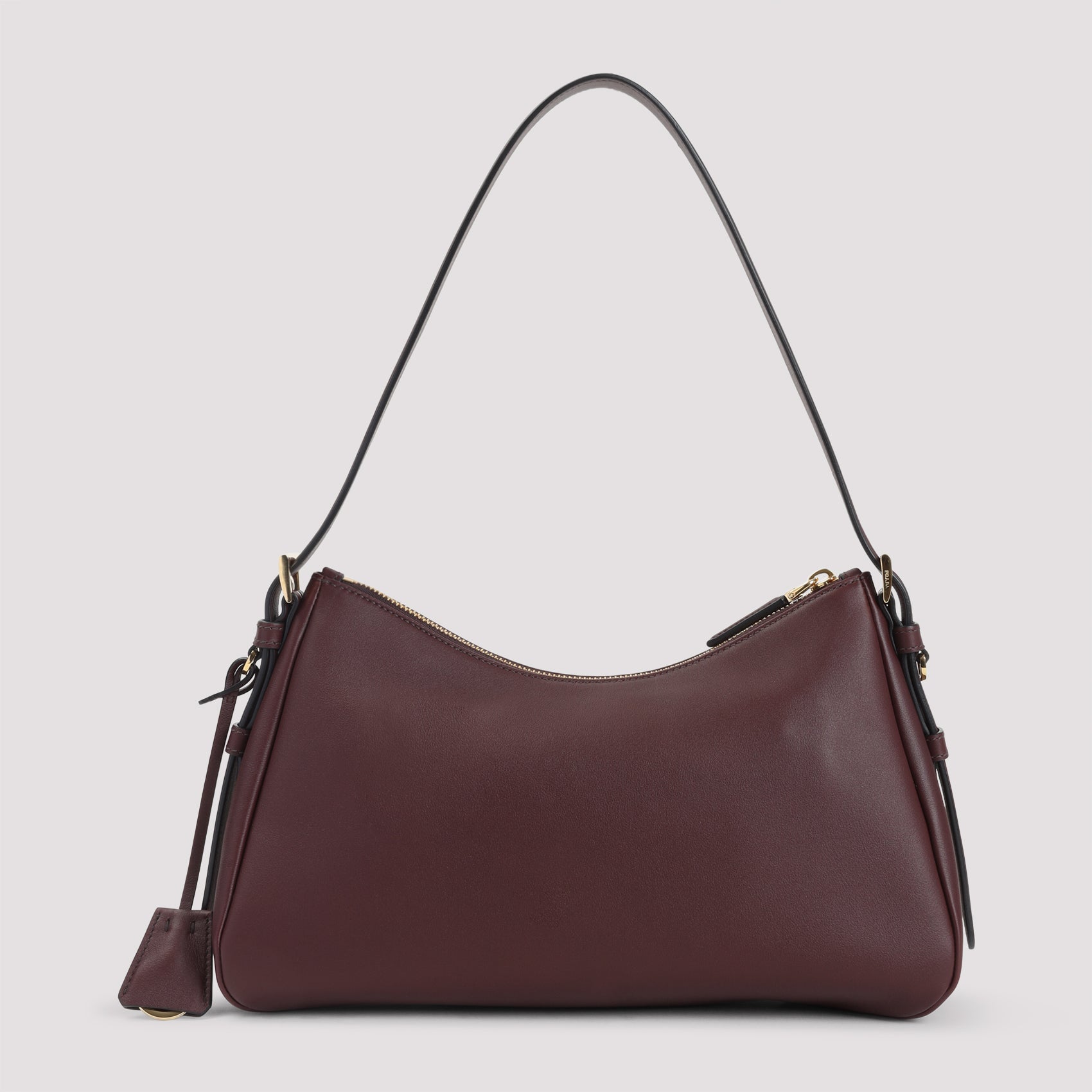 Sacca Handbag
