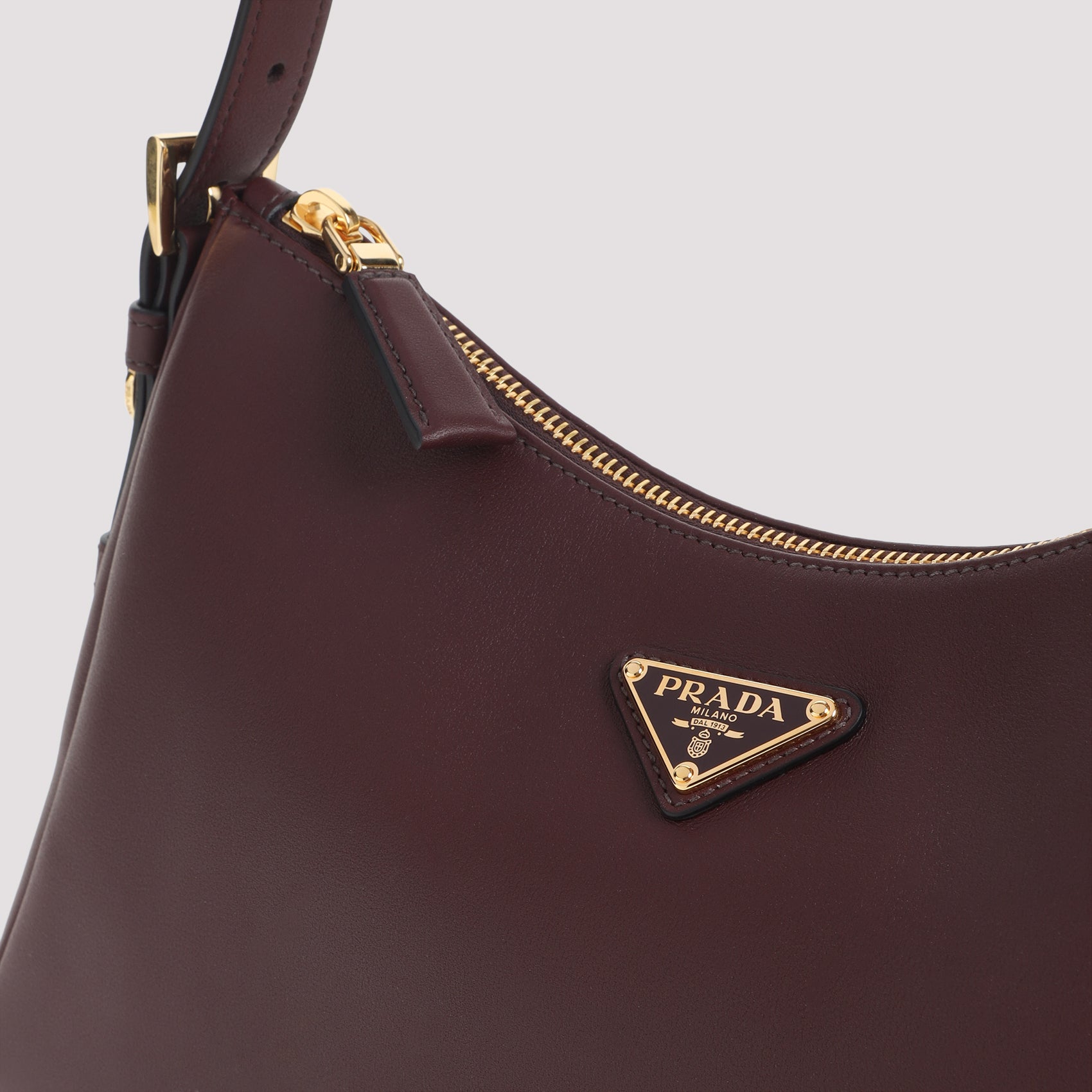 Sacca Handbag
