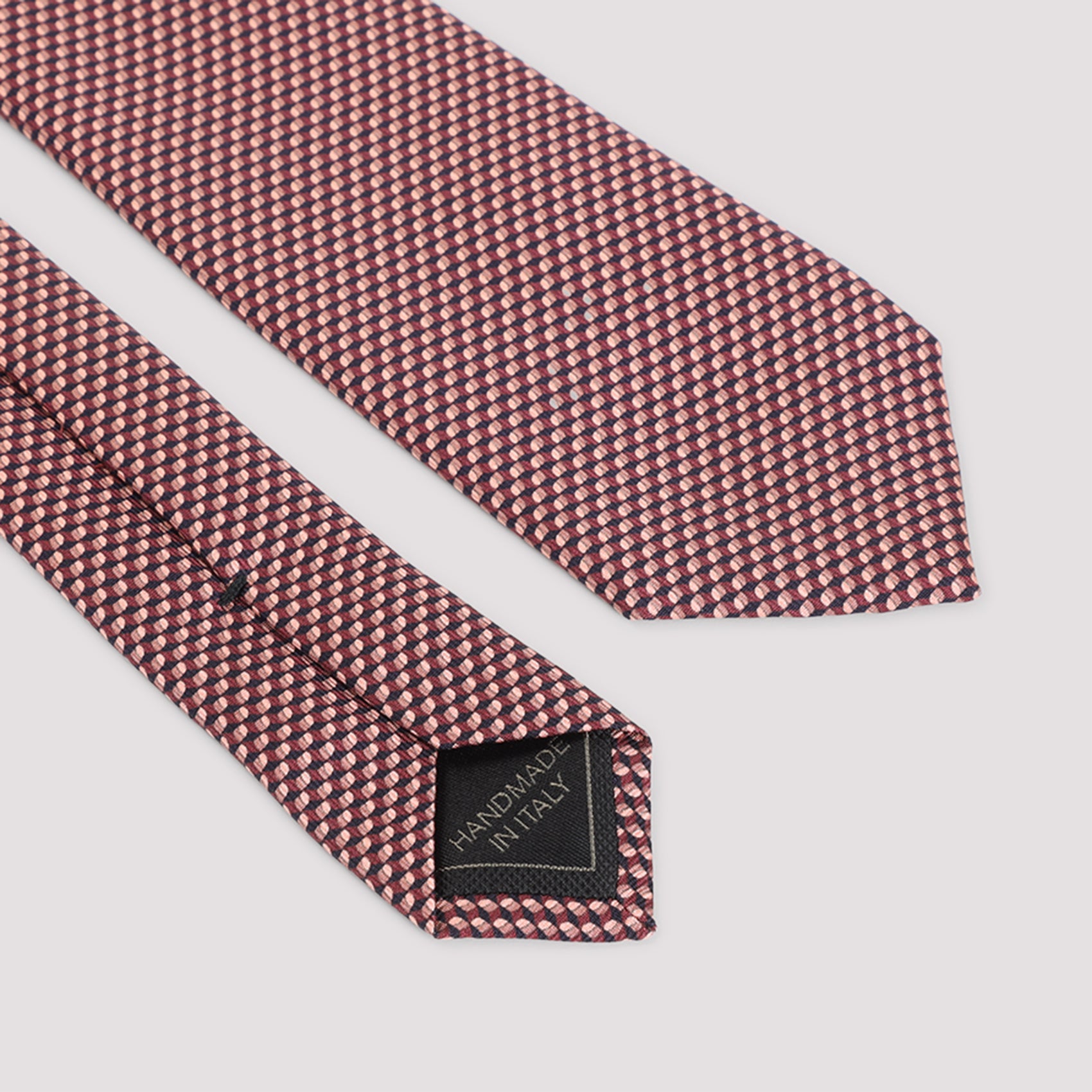 Tie